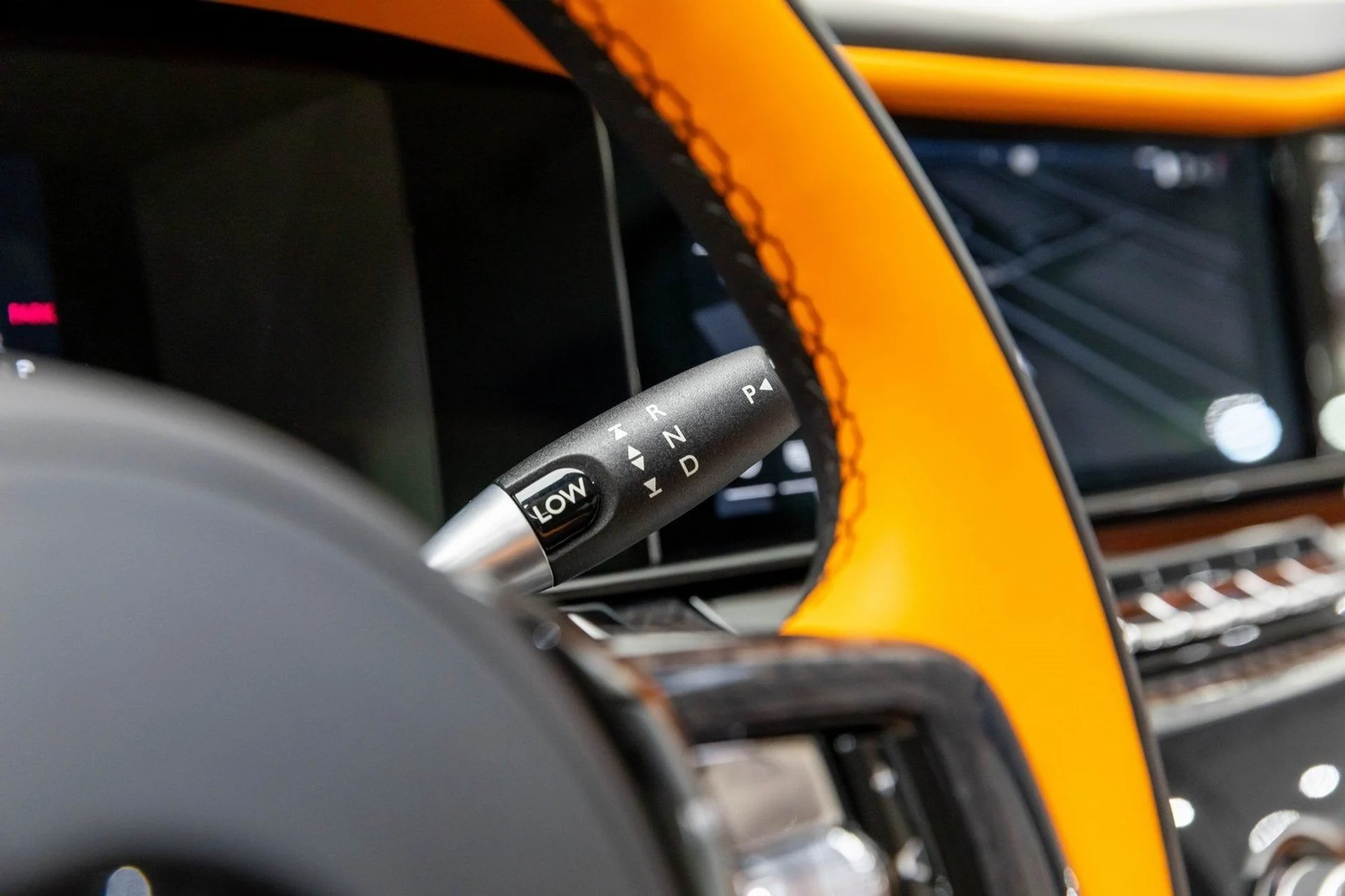 mph032_3414065468_33_eb48e2d187