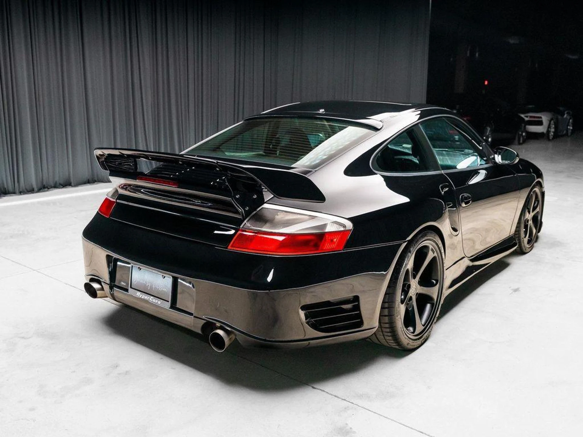 mph032_3414162252_dl_J_Hi_GZR_W4r4yf_EJZ_Tz_Pc_Zw_Hp_Q_093712a6df