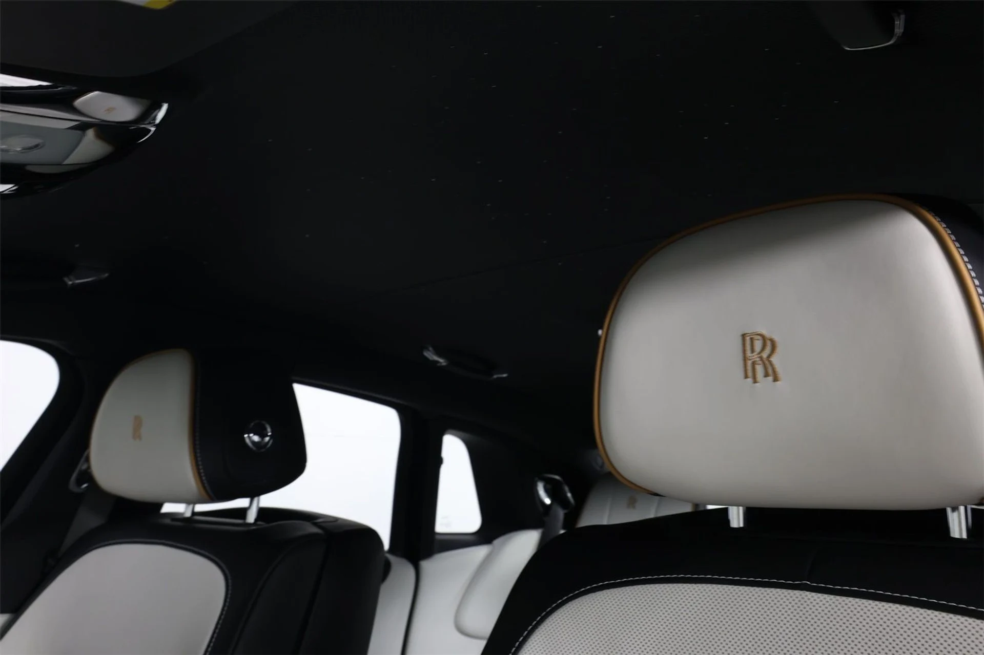 mph032_341462338_62ce02ad9ff563594843e128d9b24246_0c9c1728bf