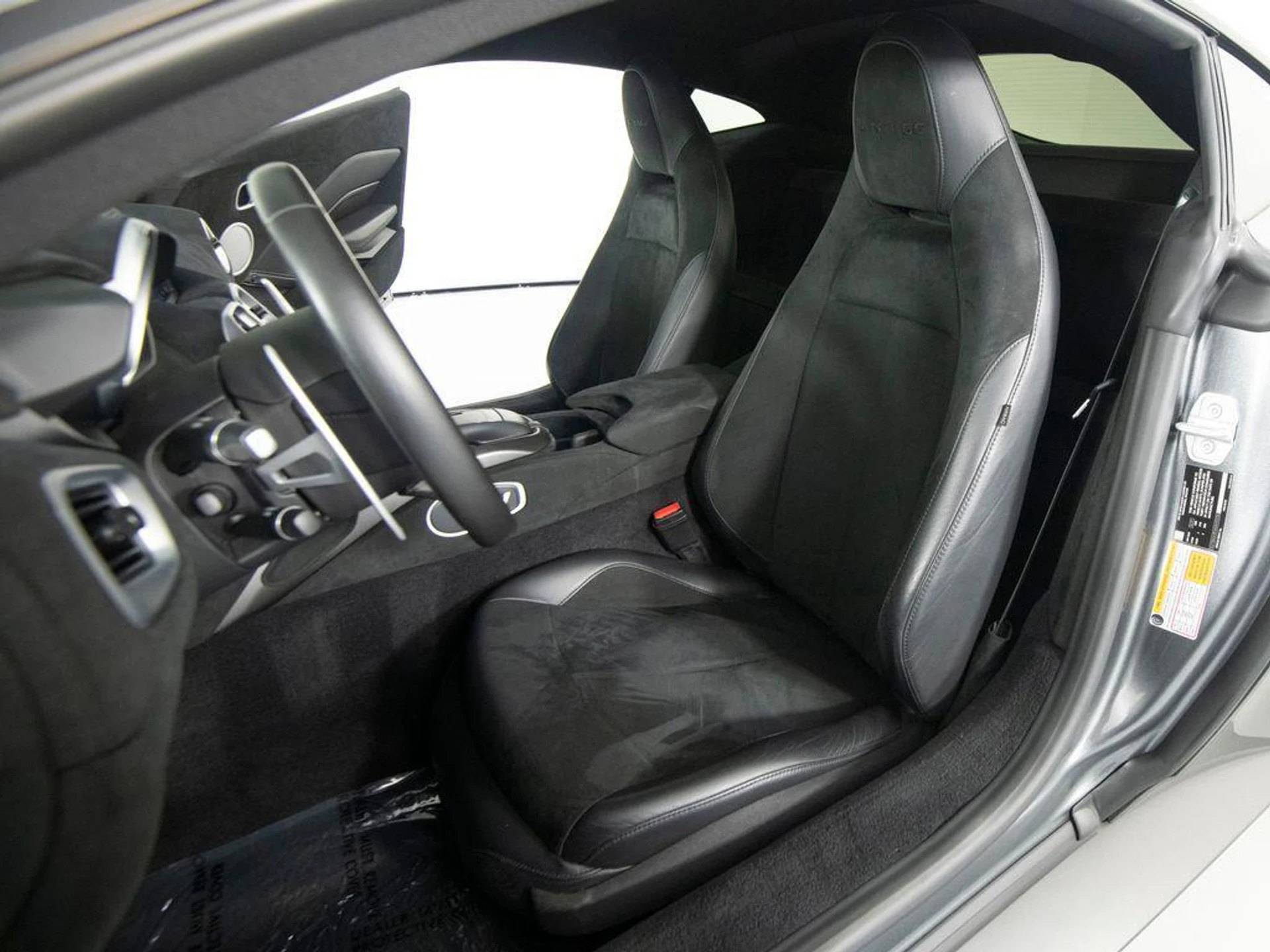 mph032_3415029672_5j6_Qeu3_Rl3h_J_Mhc_Xepcc_V_Qm_Vb_Yg_a08e054194