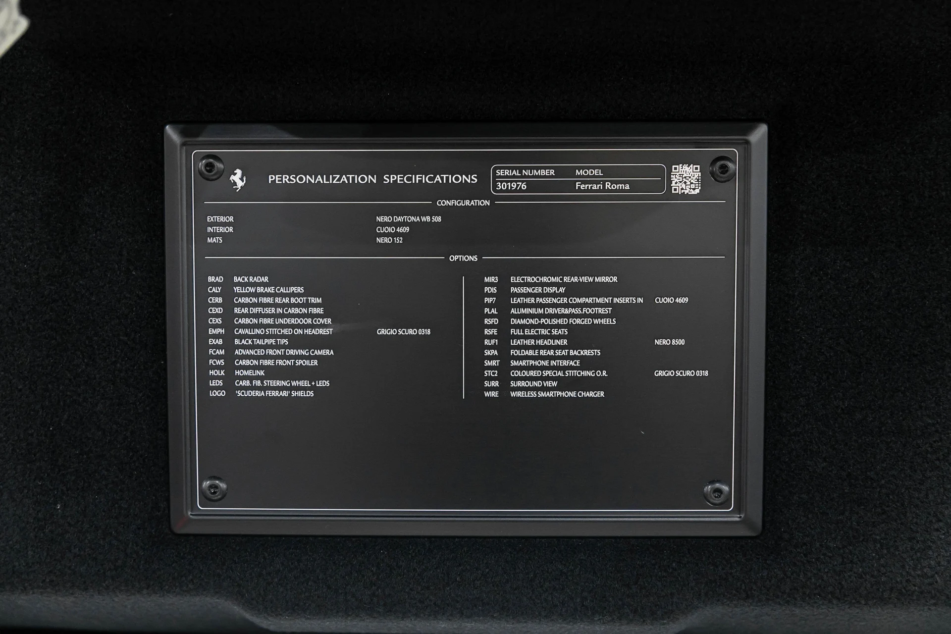 mph032_341515698_b797a959a3b54668a97fc8cff7a9e43d_765d597bdf