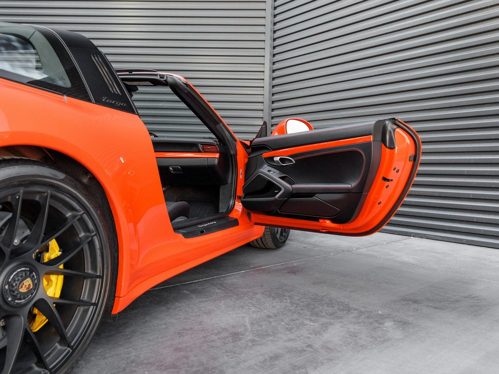 mph032_3415355814_33_092bfd0529