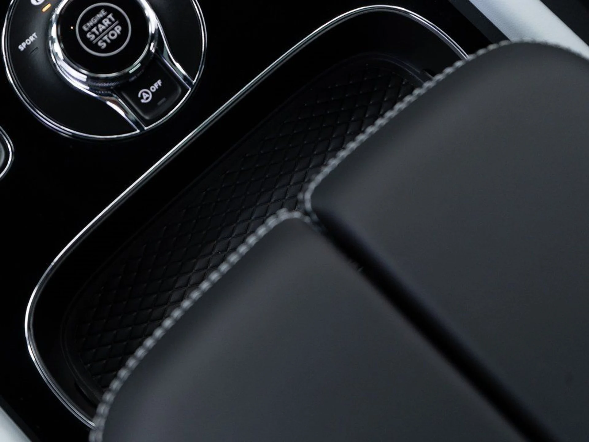 mph032_3415759038_db488b5049285806235af1a610b76b45_06d244755d