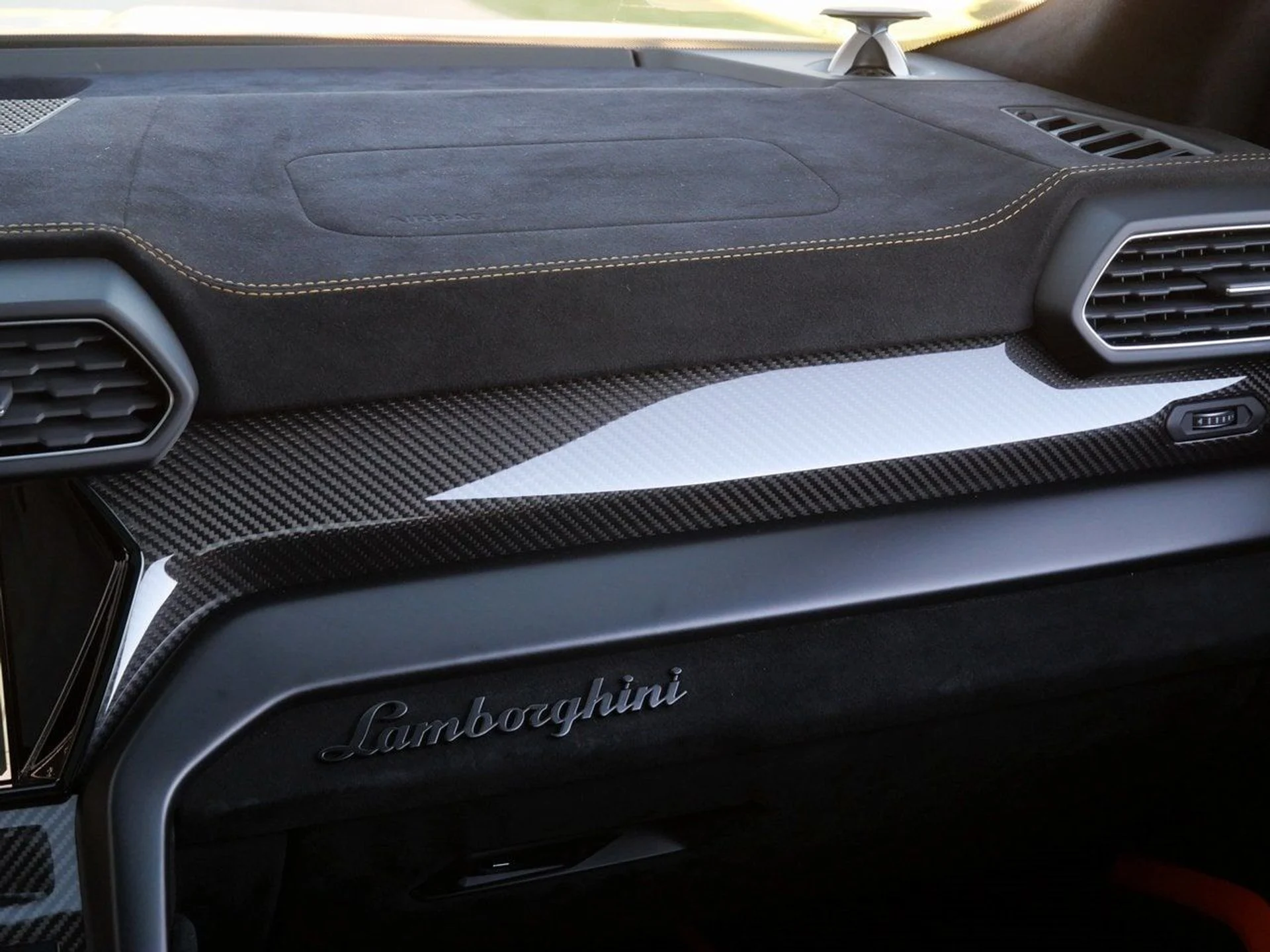 mph032_3415957754_7fea0b49b900b319d4c96edd9f84471cx_aa48007360