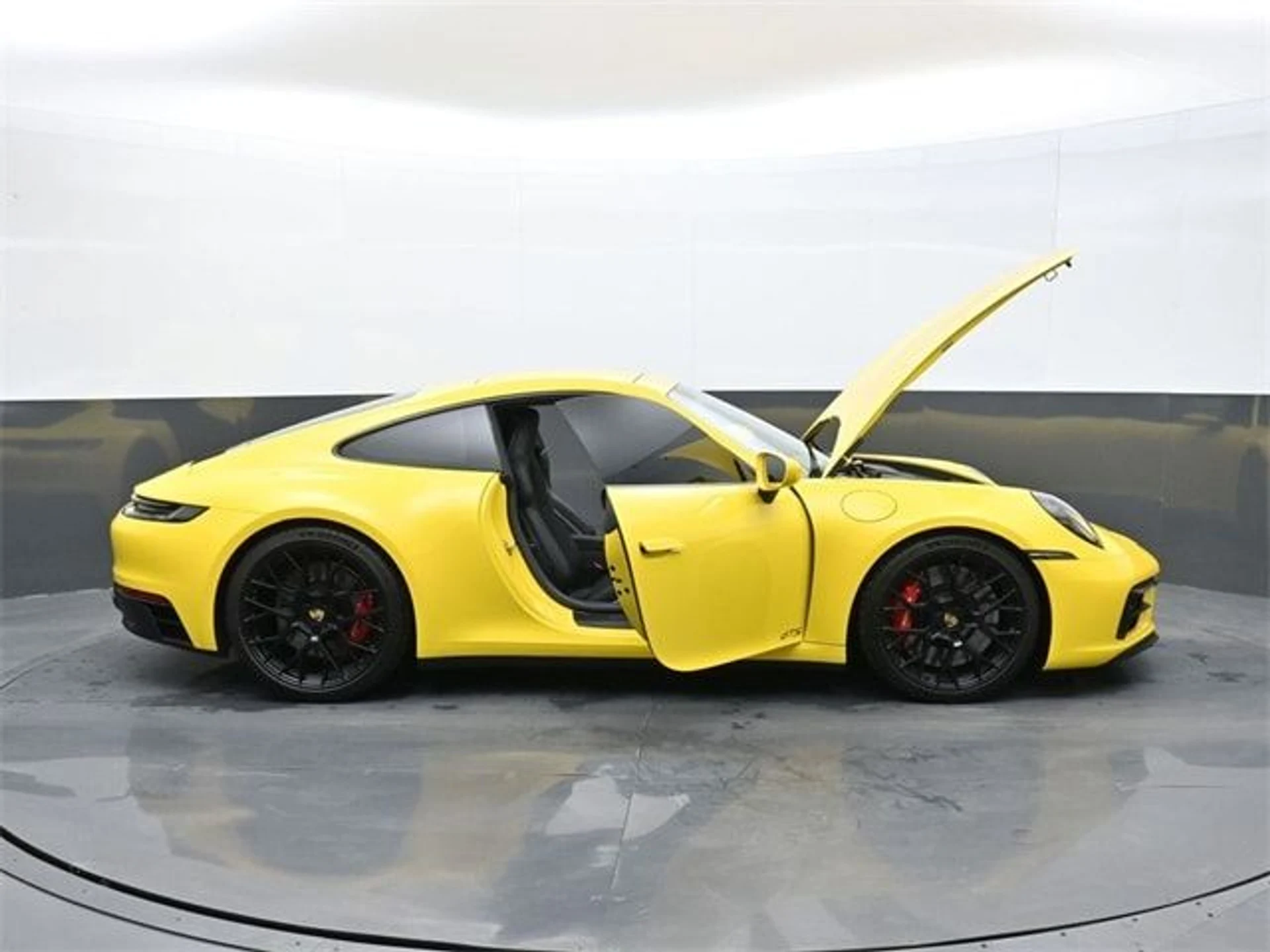 mph032_3415965597_e13c73ace0cffc79ccf19c7094421795x_7a5ee014cb