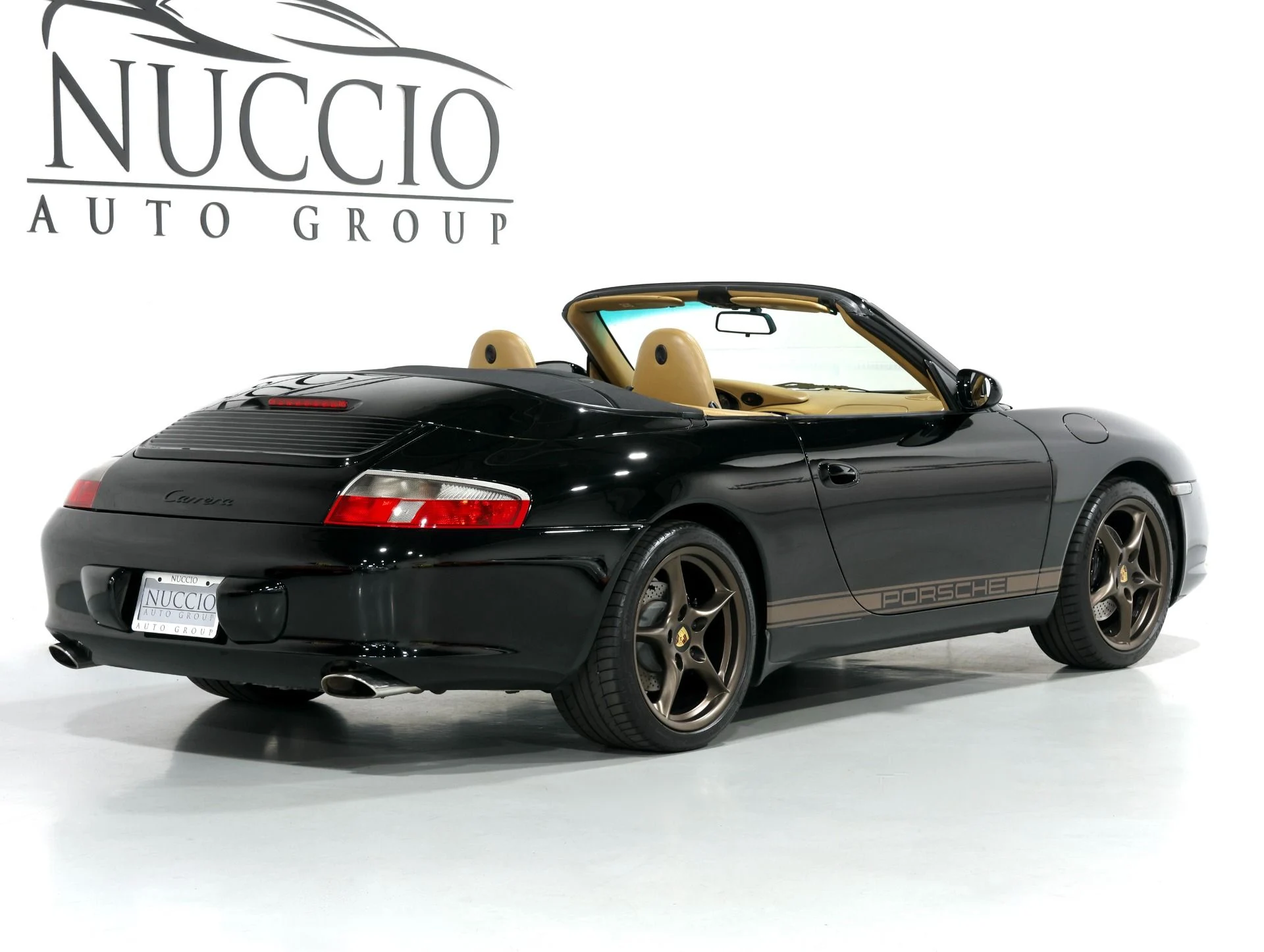 mph032_3416853886_Used_2003_Porsche_911_Carrera_6_Speed_Manual_Upgraded_IMS_Tons_Of_Service_Records_PCCM_1759863855_77107ce592