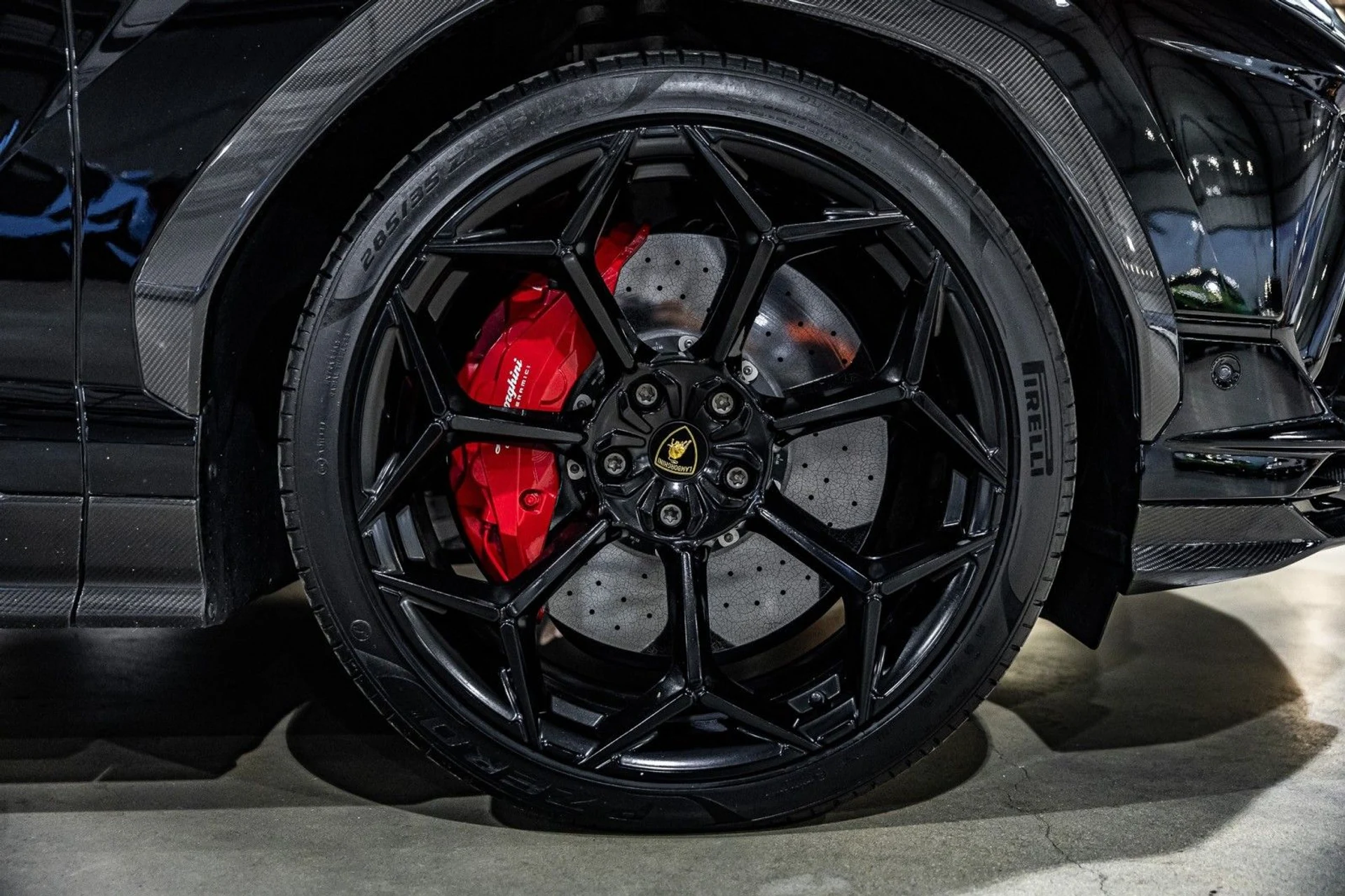 mph032_3417063546_Fg_129c3a330c