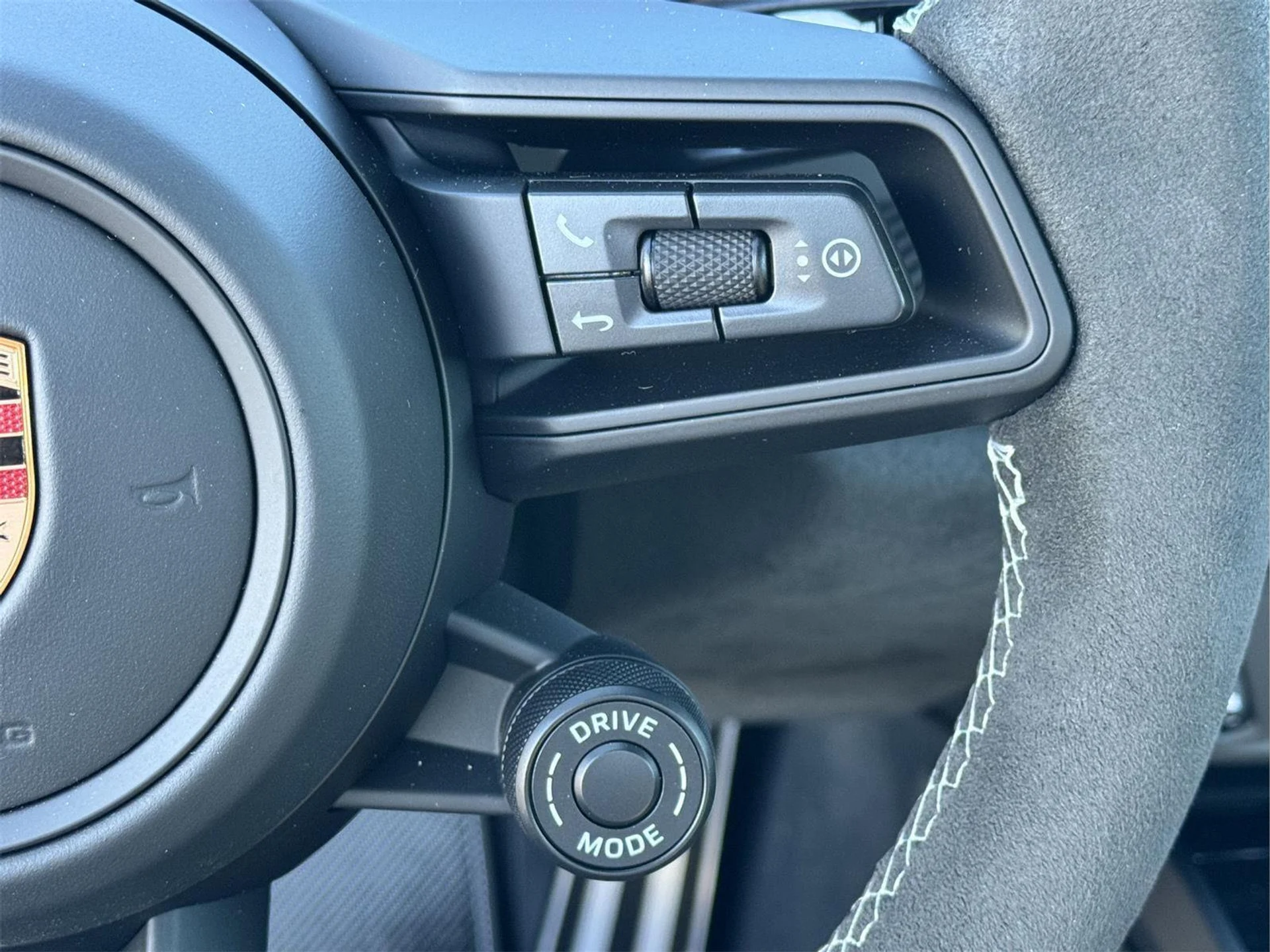 mph032_3417736544_8d1347f3eba0883bdb89904d06921ebf_c3a0797228