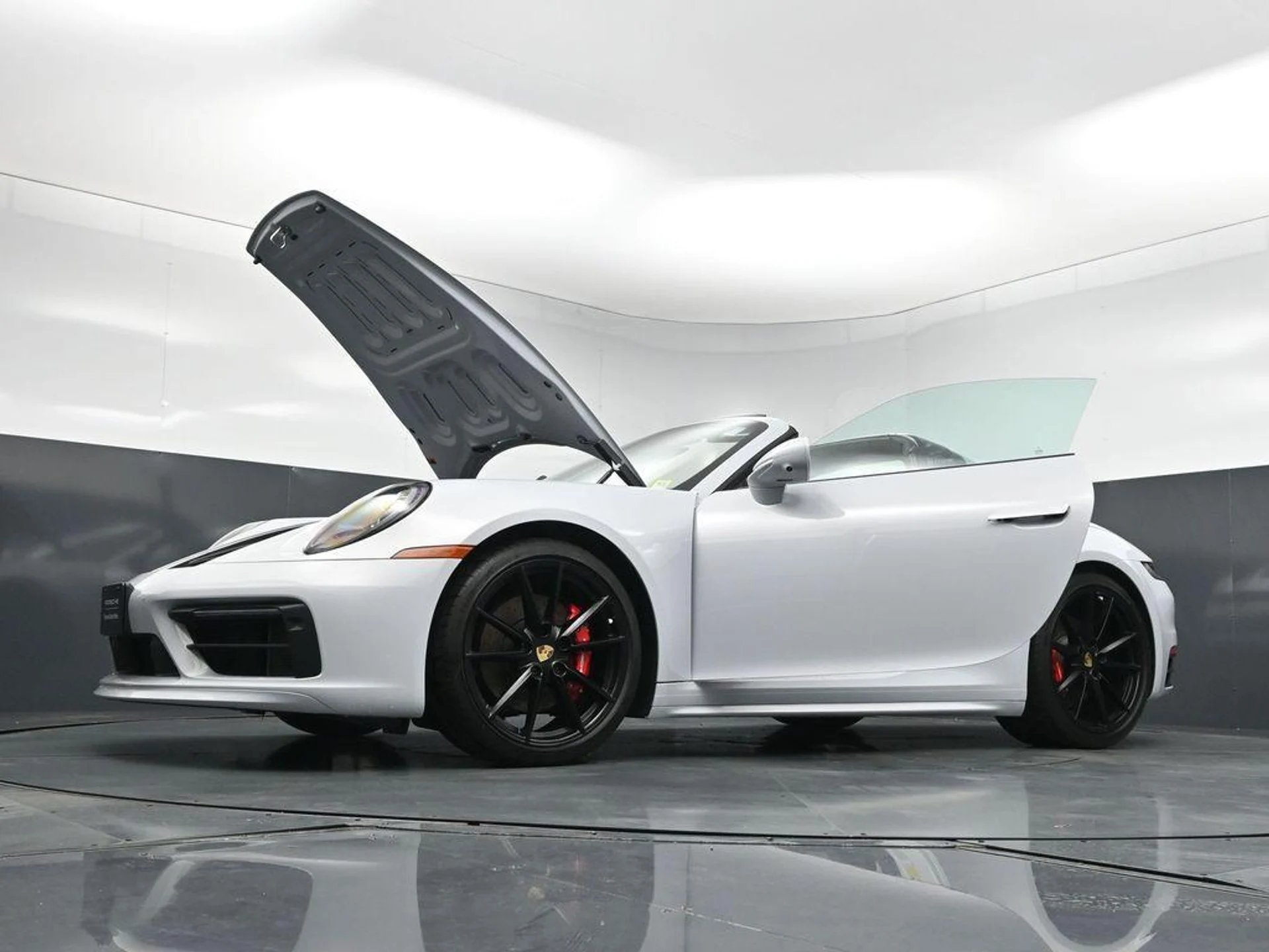 mph032_3417848350_Nmso_Rq1_Jg_Uu_LS_2_Cw_Ipu_FK_4_CSV_8_822750d94c