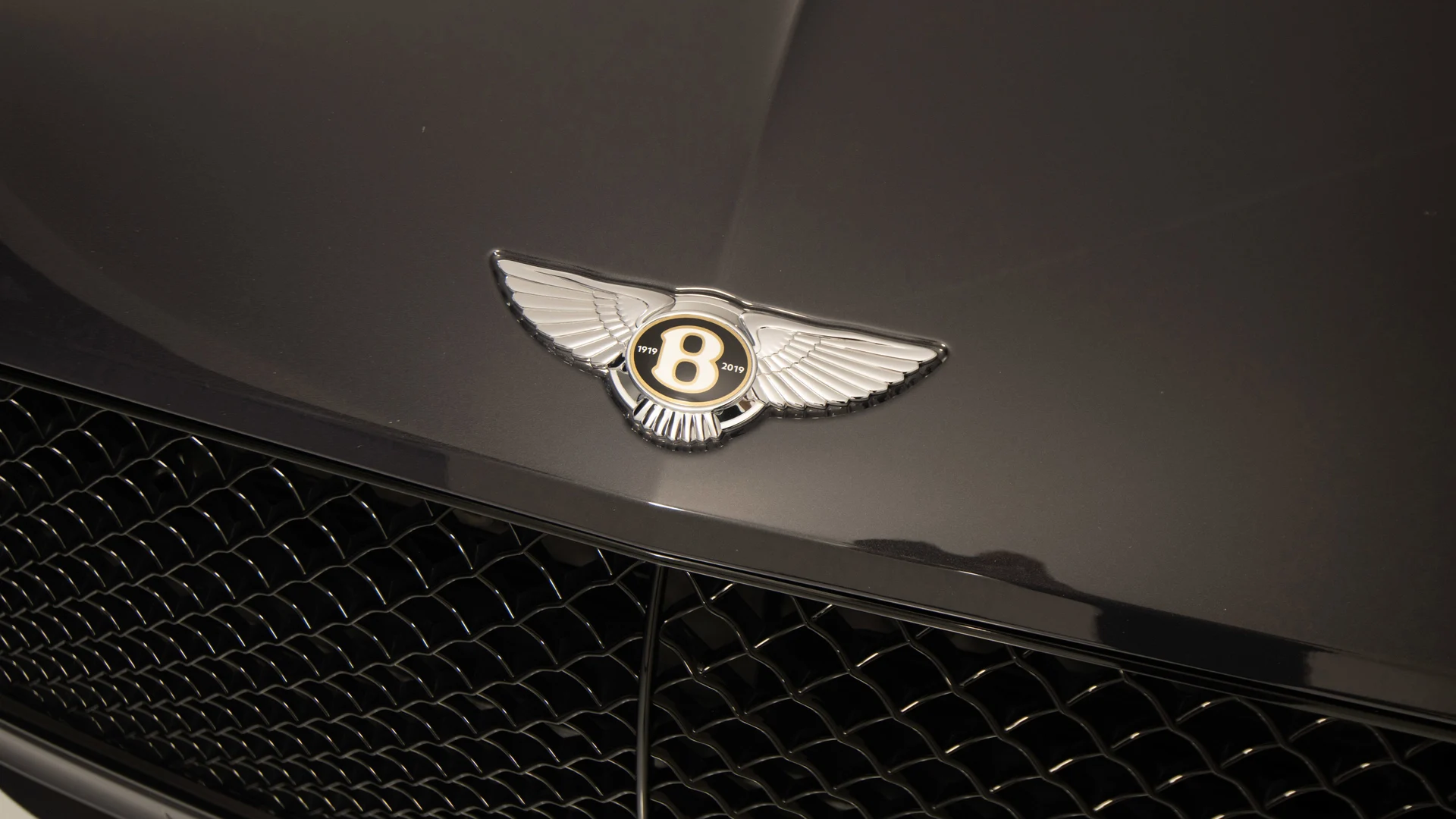 mph032_3419638215_b89c0cd82b0b4961a9801f6cb0dc34b0_b075102dc0