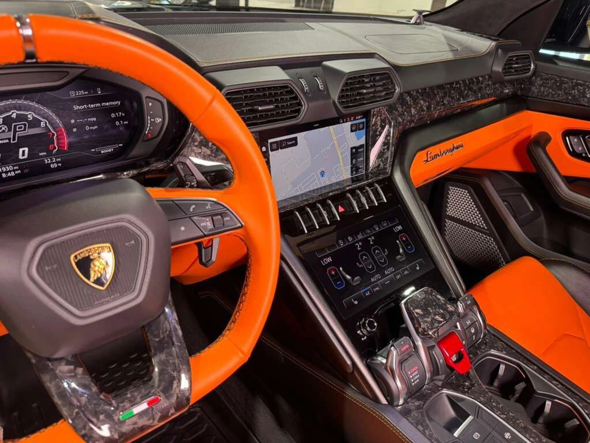 mph032_3419886067_46a28a4684bf984642b20f0105f0f109_f1bbe75057