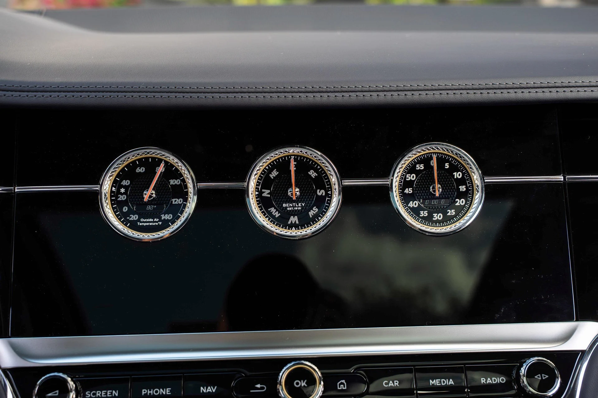 mph032_3420095053_470962000_691ded9e7425967942f2ff47_a4da48d8bc