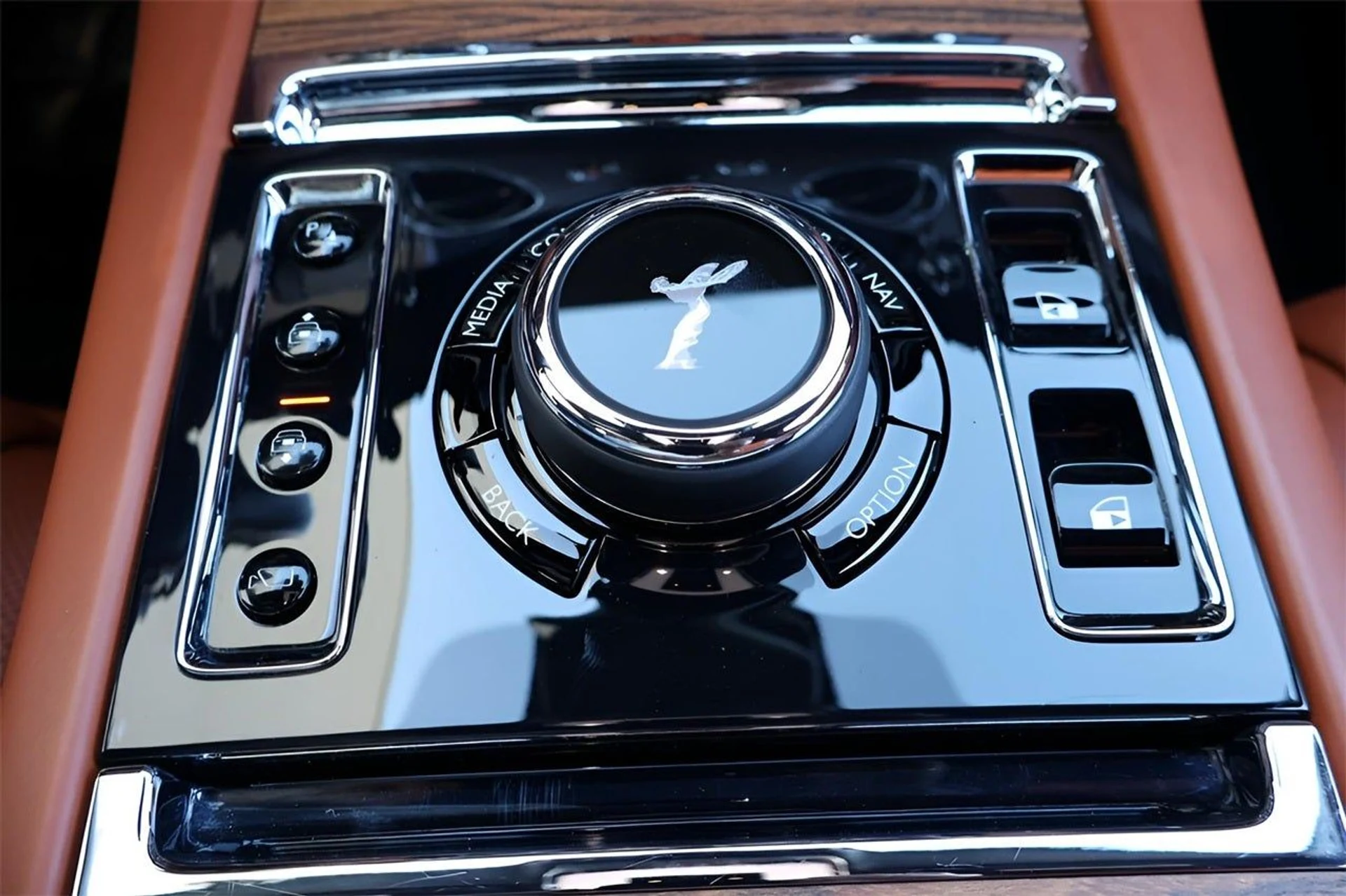 mph032_3420585228_33_5a4829f810