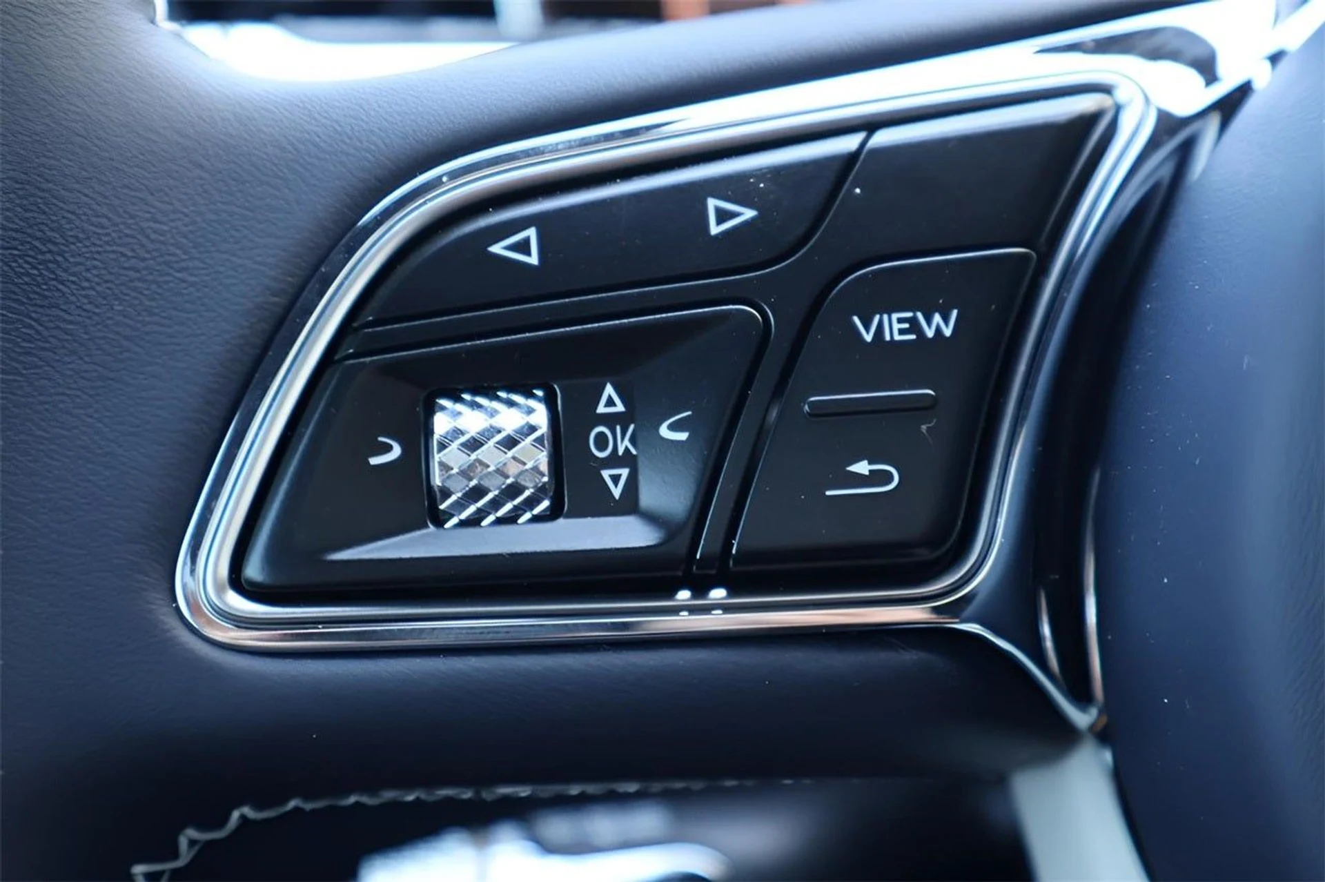 mph032_3420757988_33_2774b161cb