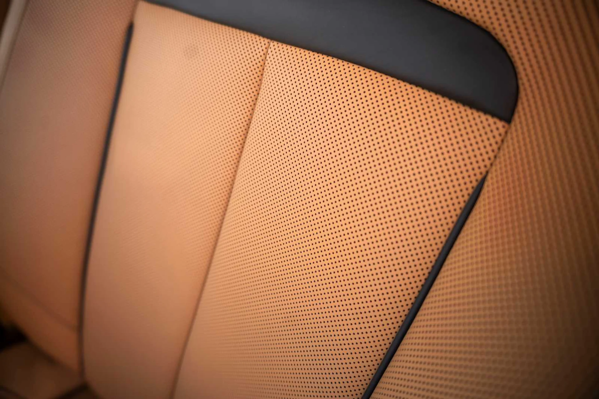 mph032_3420853104_4e73de1309d50e83f4dfb210ce1d7288x_3afaf26b98