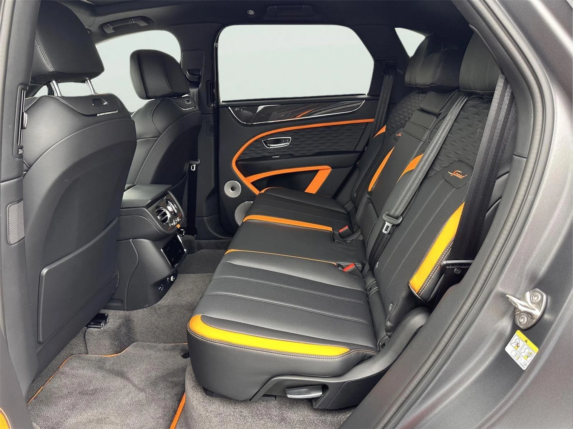 mph032_3420909447_e836e10bebae23ebffb725706c572bf3_aa0c9cde11