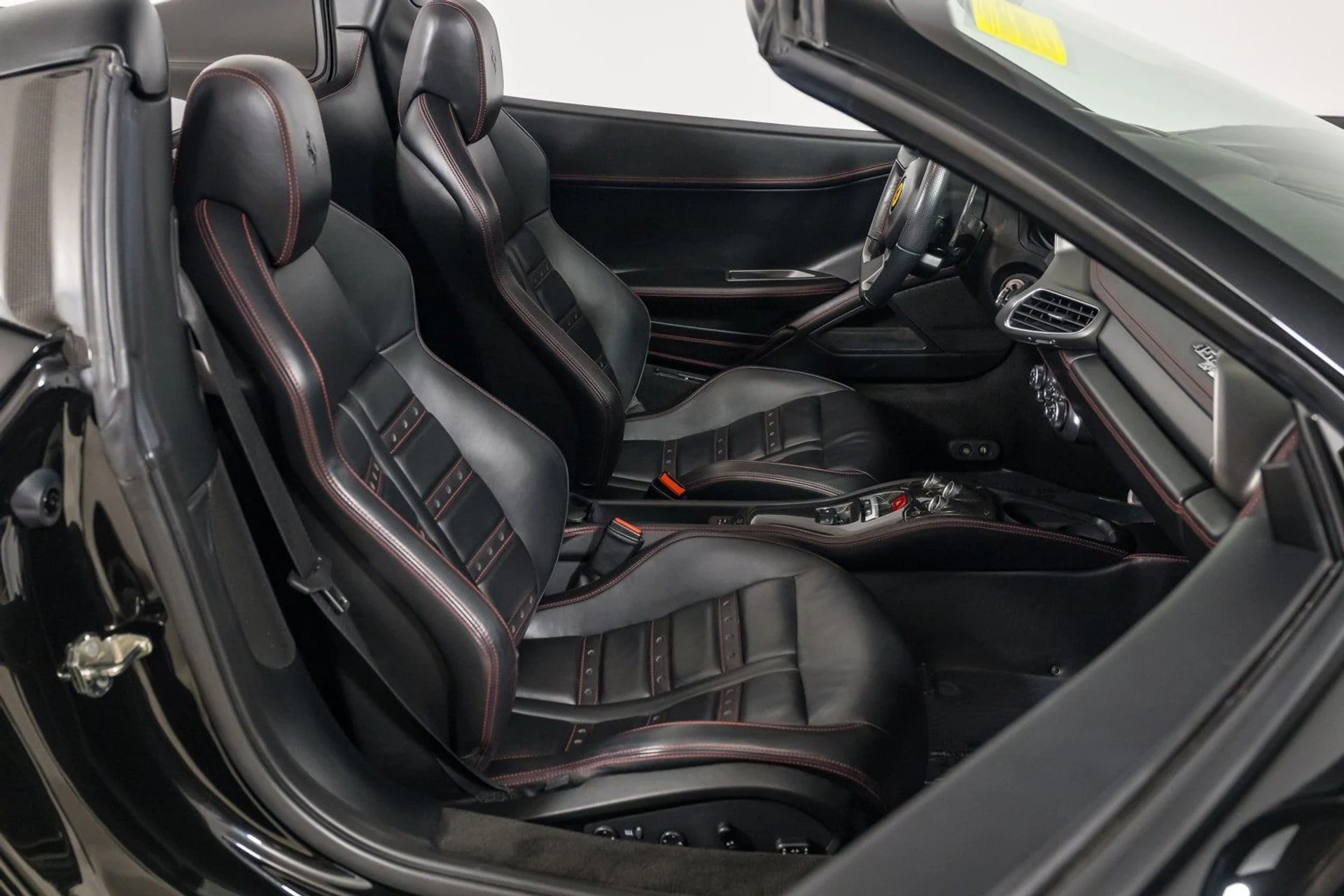 mph032_3421027710_e0b5f57fbc5d46259fb8bc8895c9c172_18ce3a6924