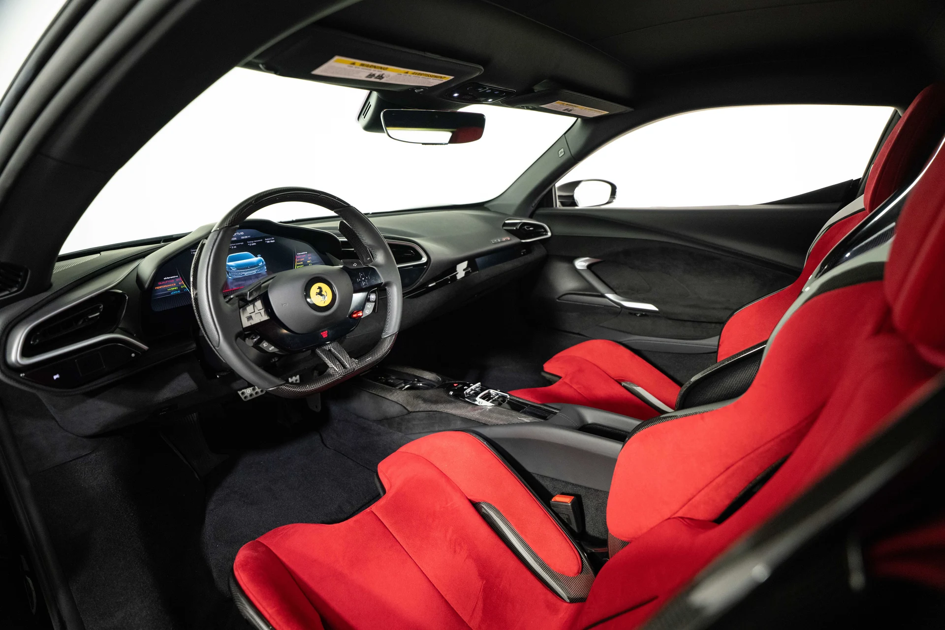 mph032_3421386630_b9e007108b873bff1a410a291d74ba66_ab24de7af6