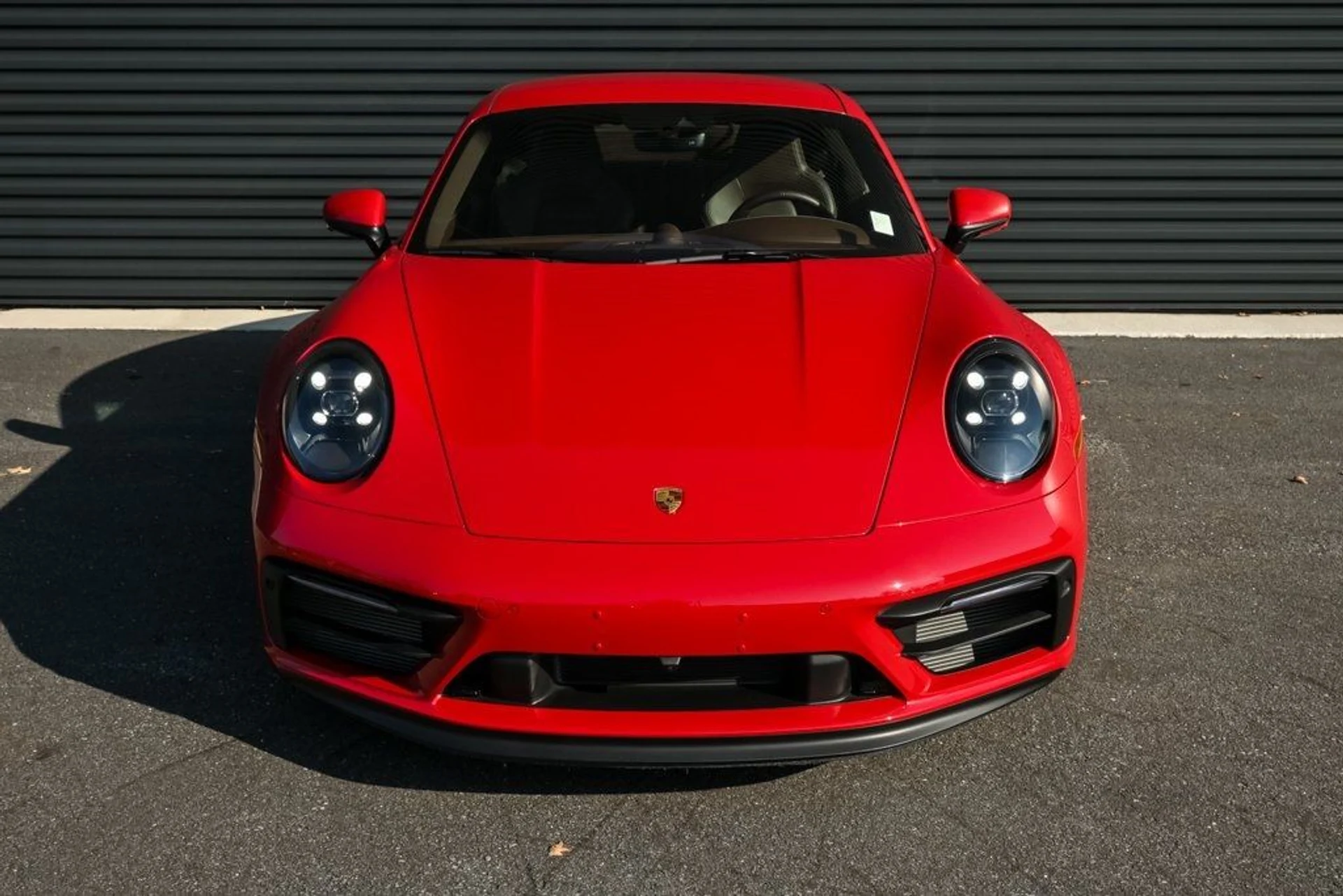 mph032_3421713267_7f73763b5fc30989f7fc644ff9c2e30b_8f0bae60c7