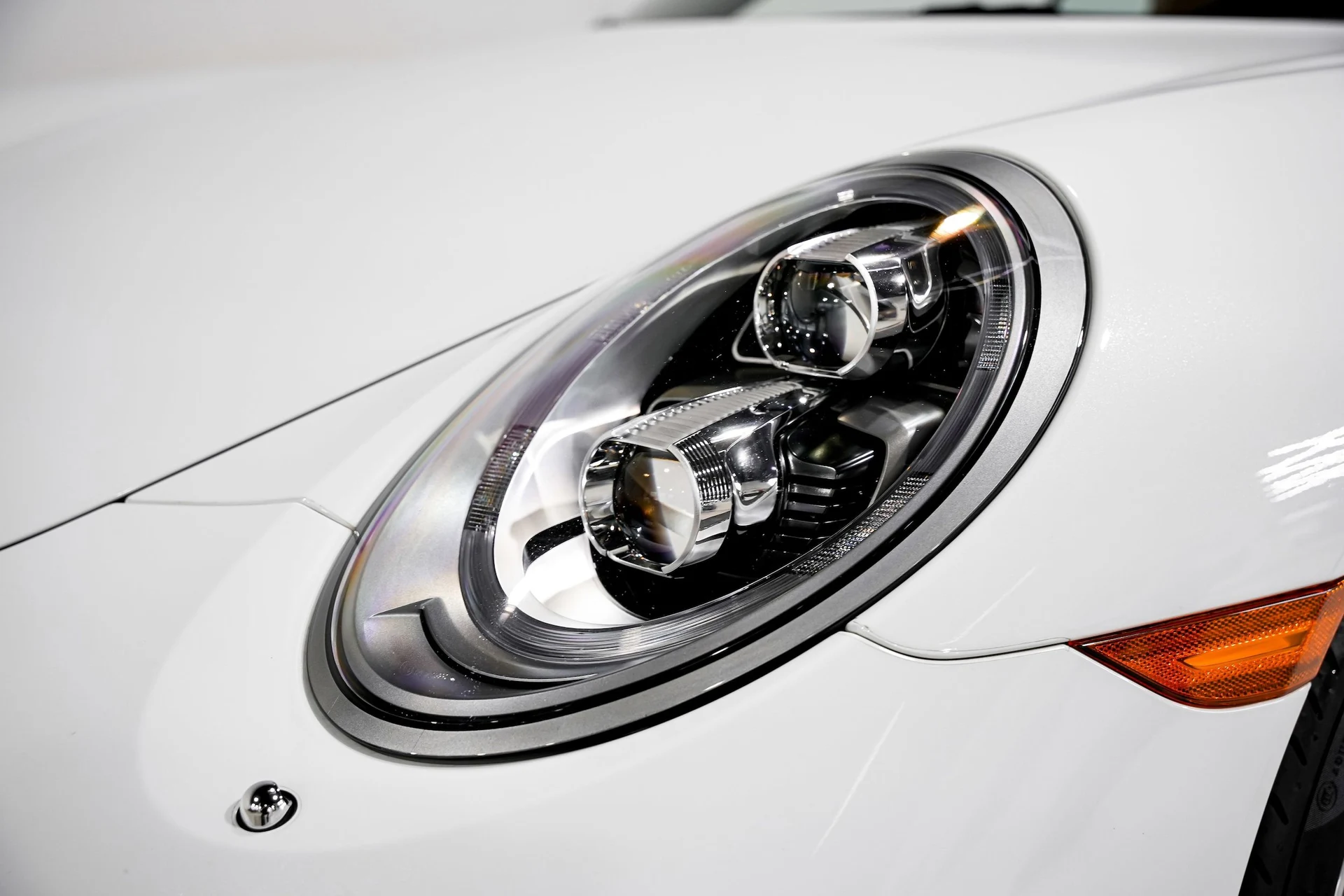 mph032_3421833194_60f81e3b20bfe57bd9213eeec45ec92ex_cb4f7ac84a