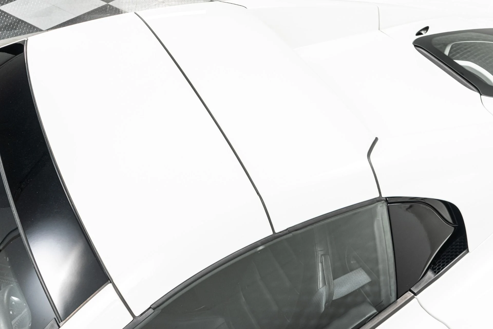 mph032_3421982019_Used_2014_Mc_Laren_MP_4_12_C_Spider_Retractable_Hardtop_616_Horsepower_Low_Miles_1779912312_55372bbea3