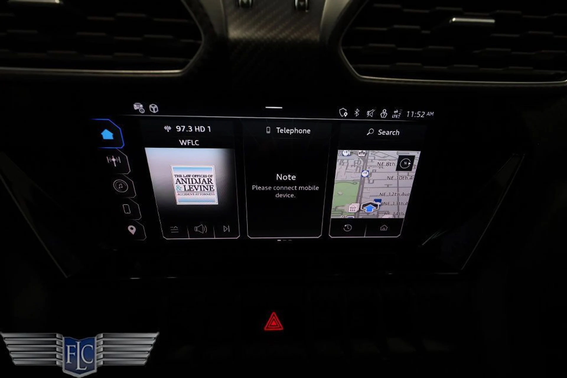 mph032_3422440691_used_2023_lamborghini_urus_performanteawdessenzascv12_9689_22954782_33_1024_d09b7672fa