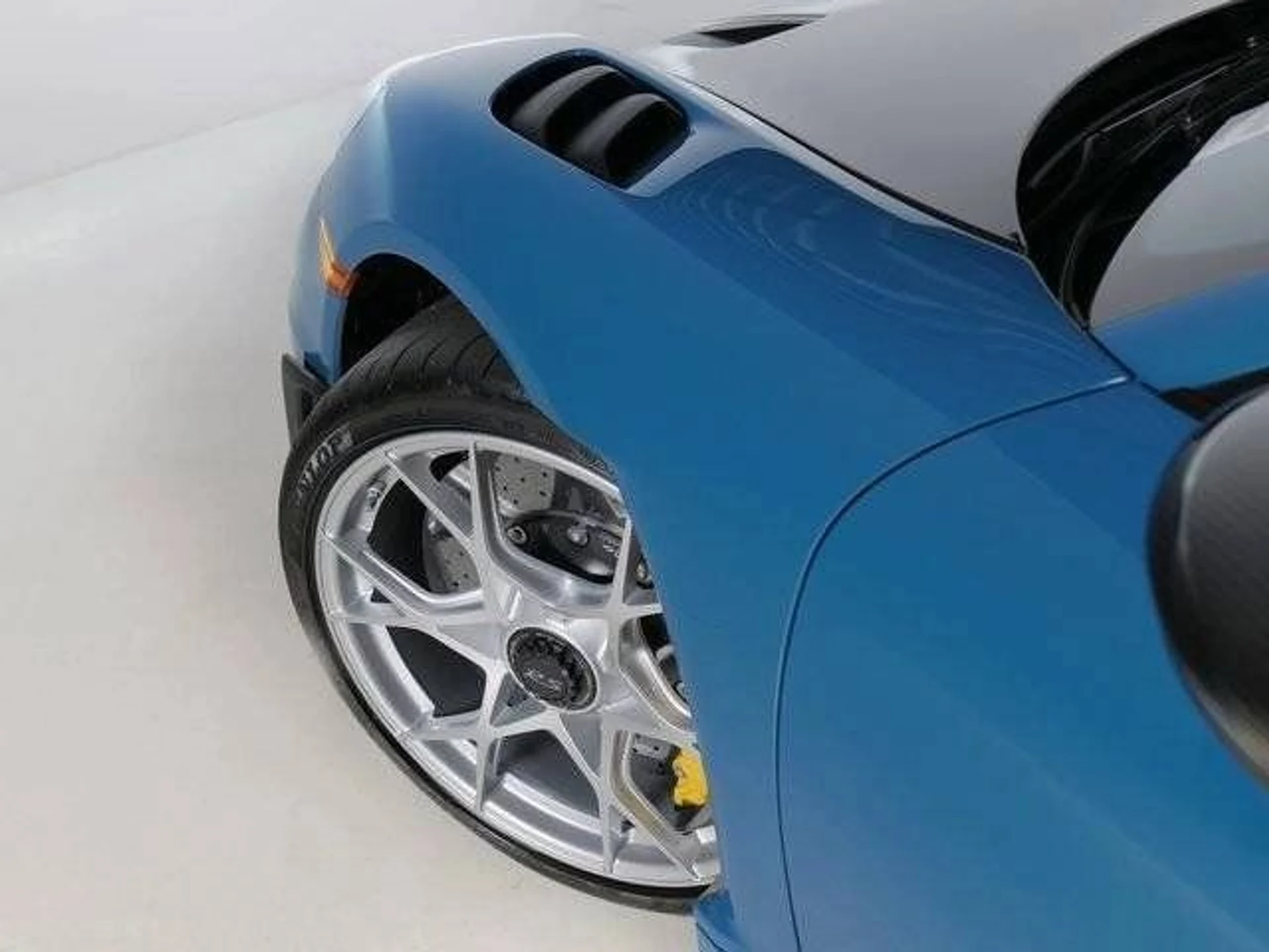 mph032_3422639068_f73fbc779e48b71d43f0df4a30315084_84a5b5a2e8