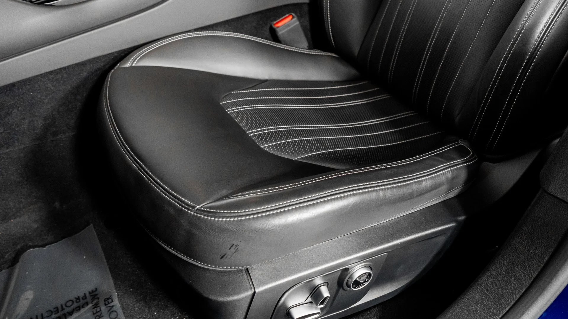 mph032_3422803765_content_homenetiol_com_2001243_2130496_0x0_64953e243195460d9094071e89f09898_3820089776