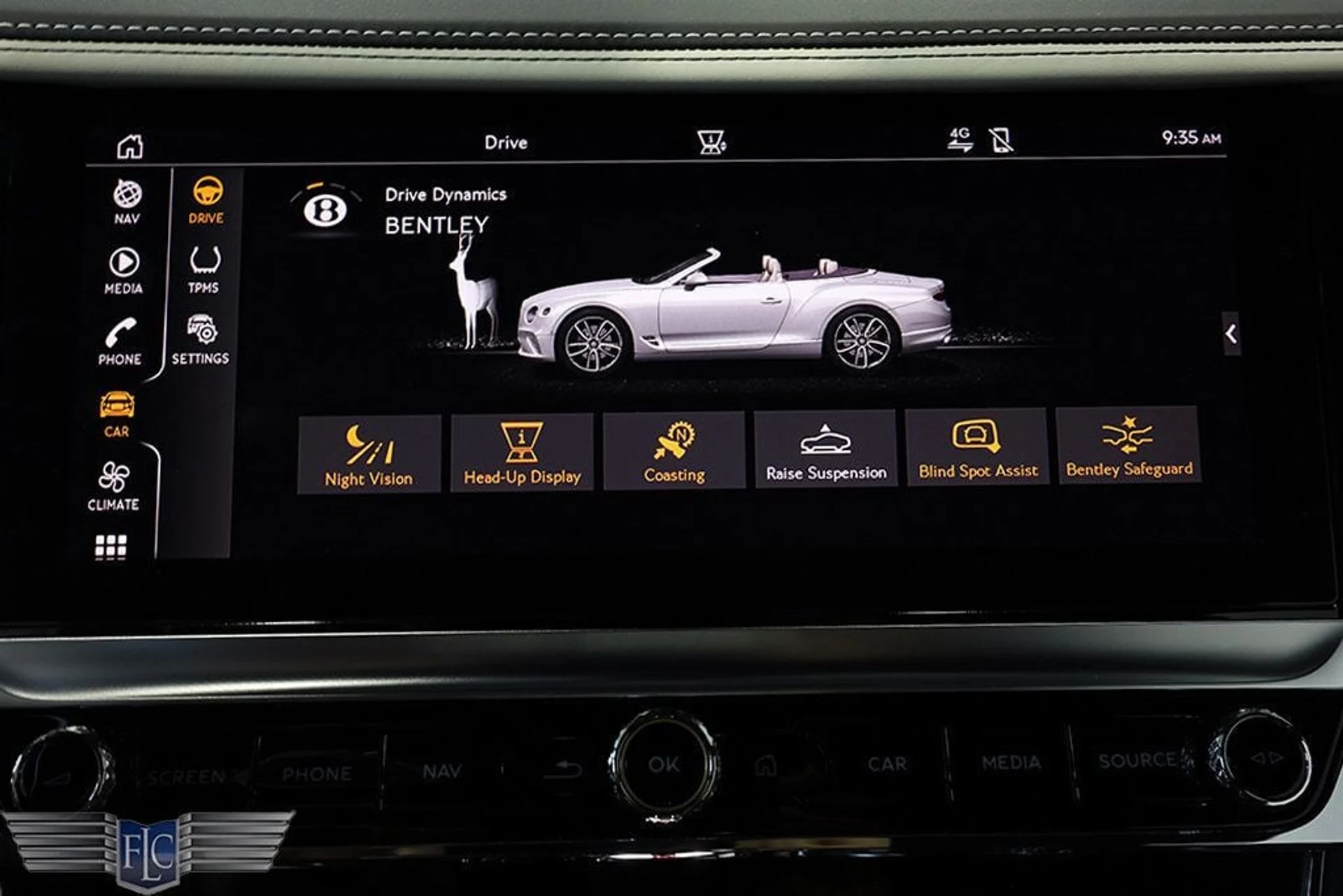 mph032_3422835329_used_2022_bentley_continental_gtcspeedconvertible_9689_22880687_33_1024_1ad0432be2