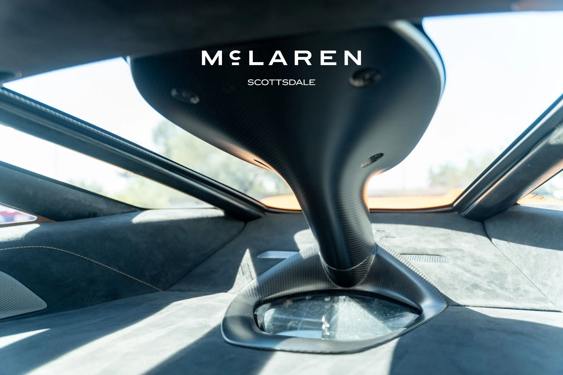 mph032_3422942778_Used_2021_MCLAREN_765_LT_1792174264_fc5572b275