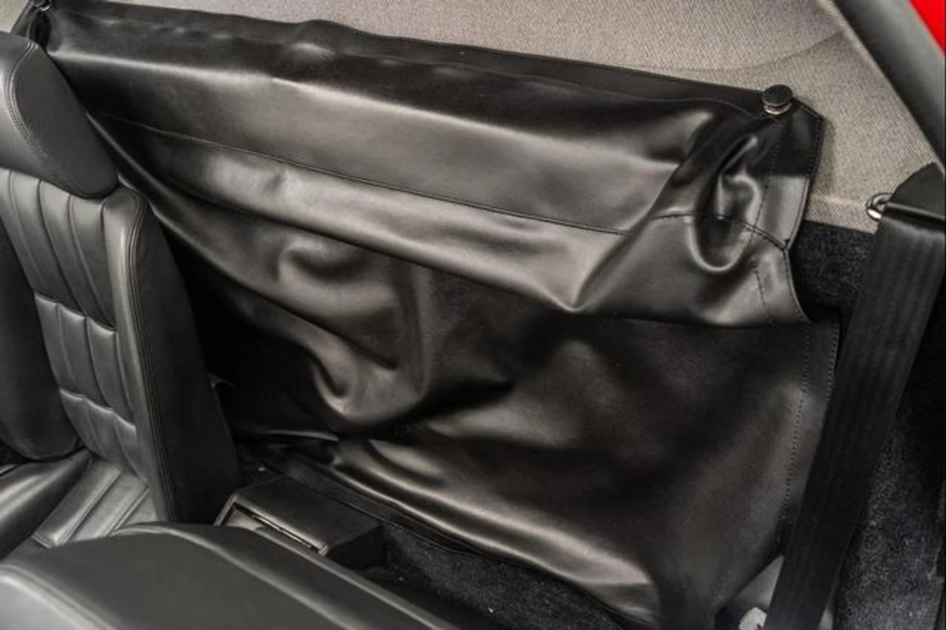 mph032_3423056372_Rmi_B_Fi_B5d7_Xd_Rqf91plwt_Vx_S9m4_dc8dcb423d