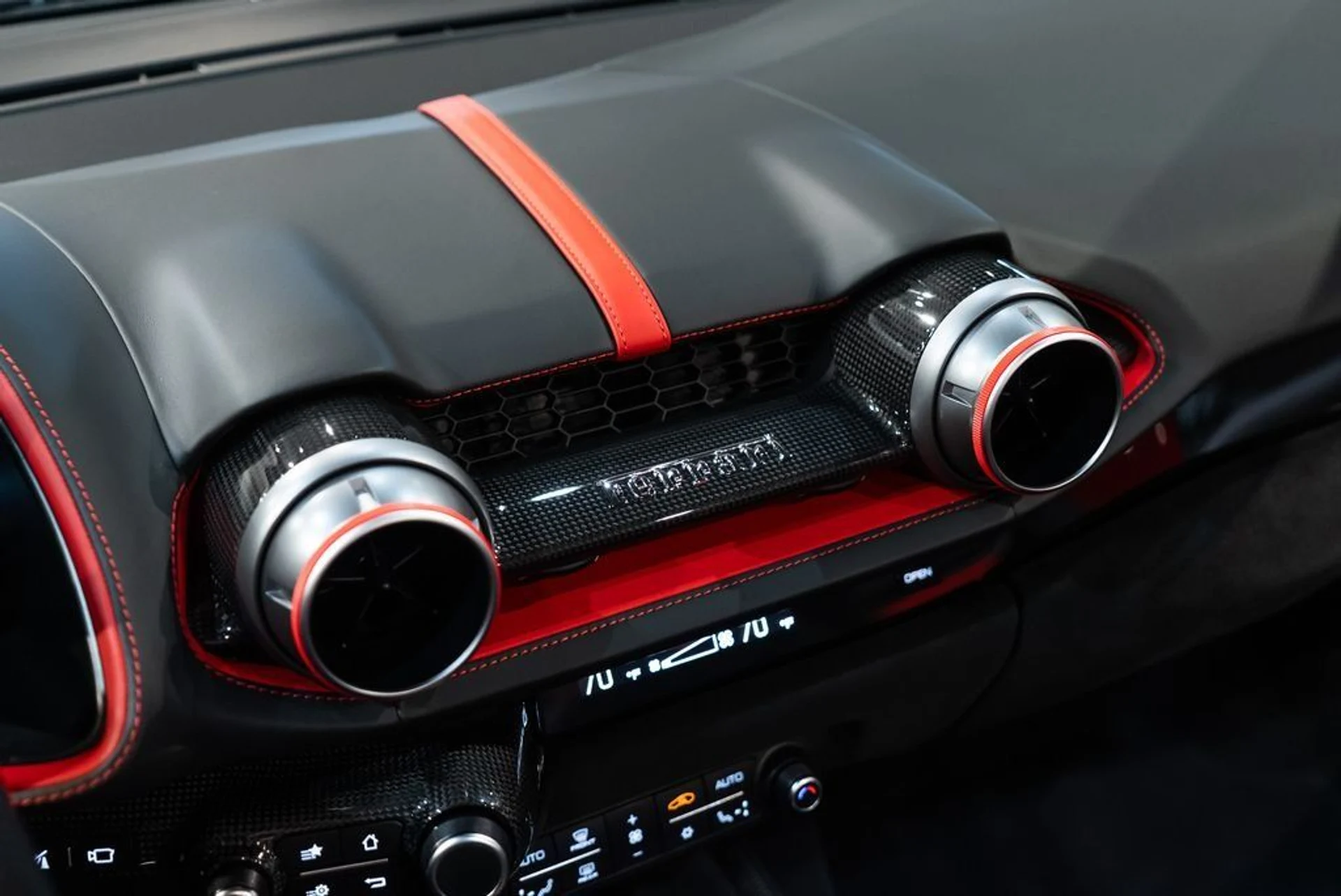 mph032_3423095632_121bb6601f1bbd35f1c9c6b9a7b918bc_022ddbfc66