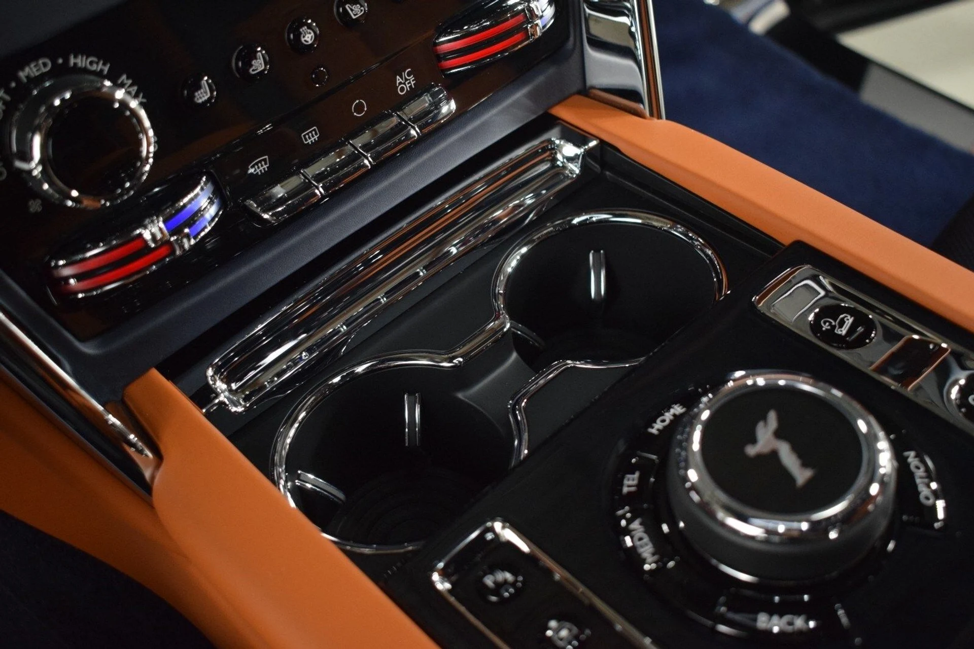 mph032_342316345_bfd73a7f4b6170c5721cbfcc5537870fx_5057bb73bd