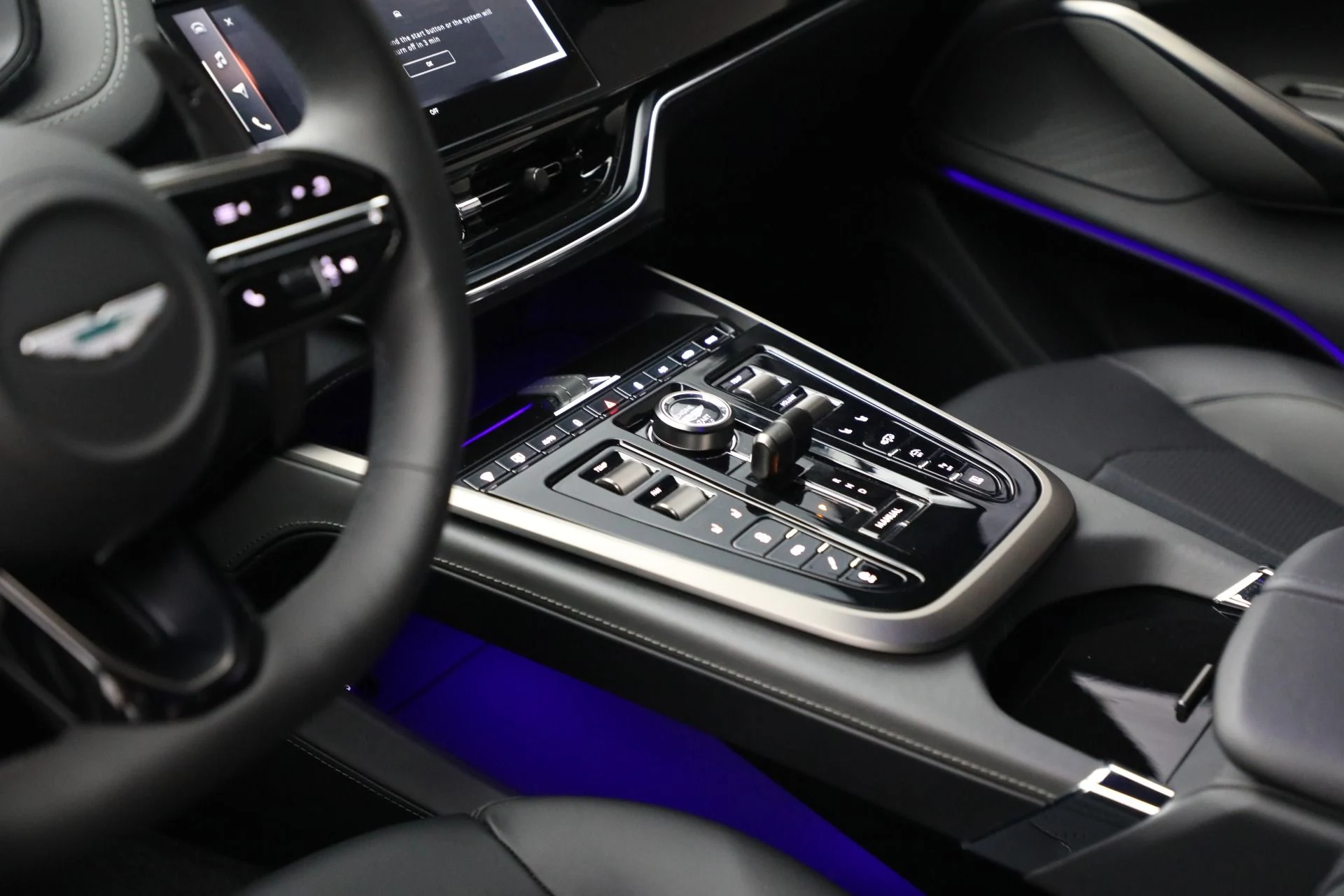 mph032_3423983863_New_2025_Aston_Martin_DBX_707_287804e019