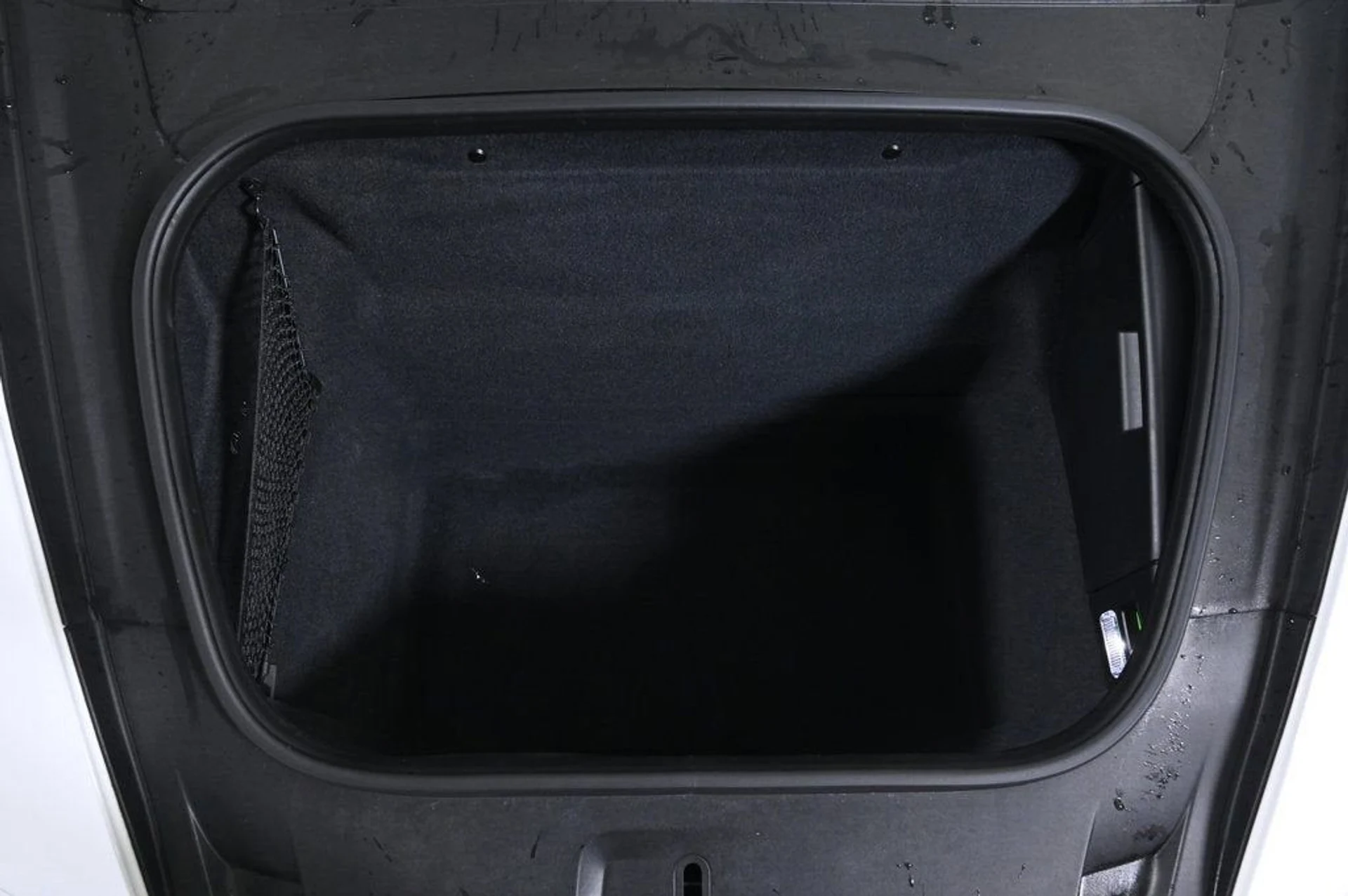 mph032_3424000776_6ae674cdfce343a9a675fbcf8a3e3439_351db31cfd