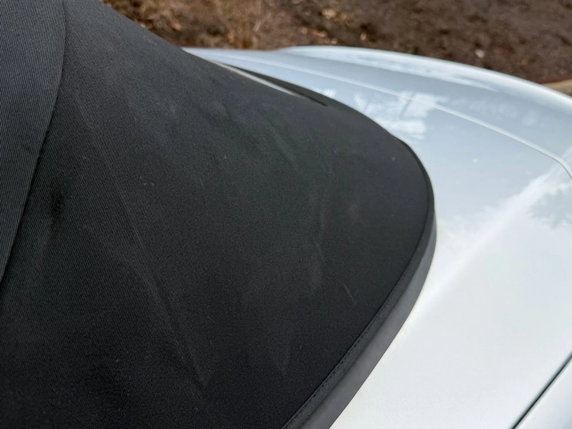 mph032_3424253104_37d3bab8c7a6406581dfd41c113b31cb_5ca8383932