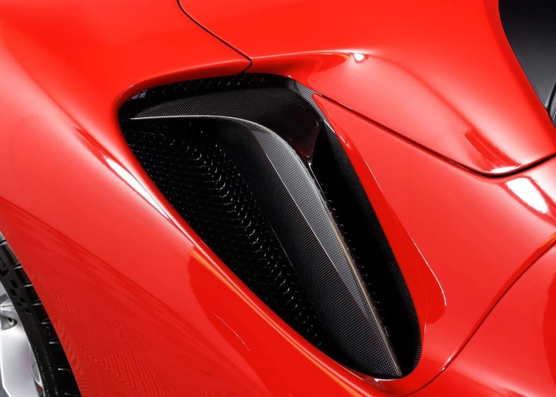 mph032_3424397860_c867b81e2a927dc22fc44259487c3589_f07c69c32f