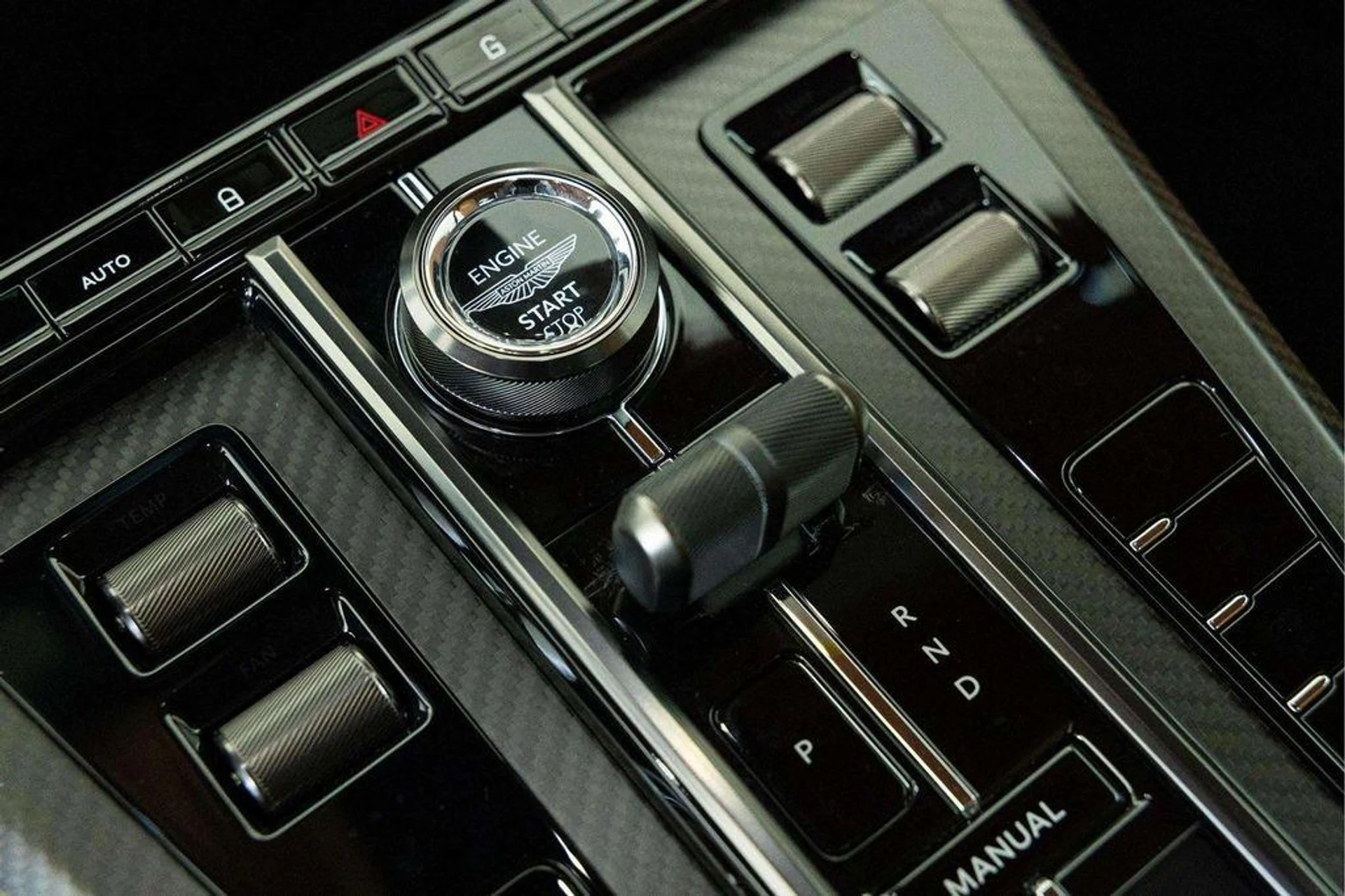 mph032_3424554372_qv_WX_9bo6t2yz_Ul_UK_1hi_Dnd_DVGFY_b7370ed916