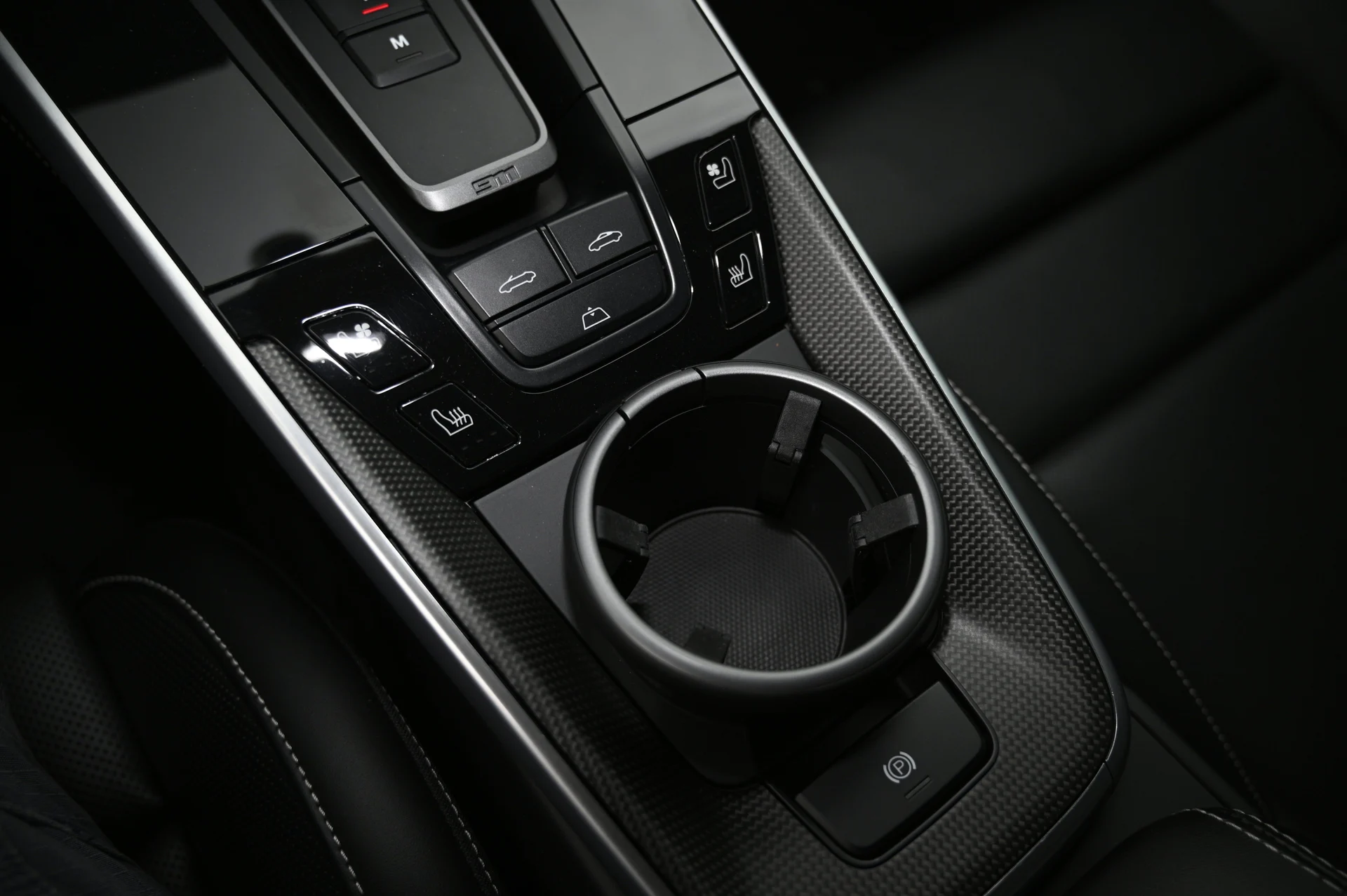 mph032_3424704081_d490ed7730324fc58ee54f511b0e6418_ea4f283c4f