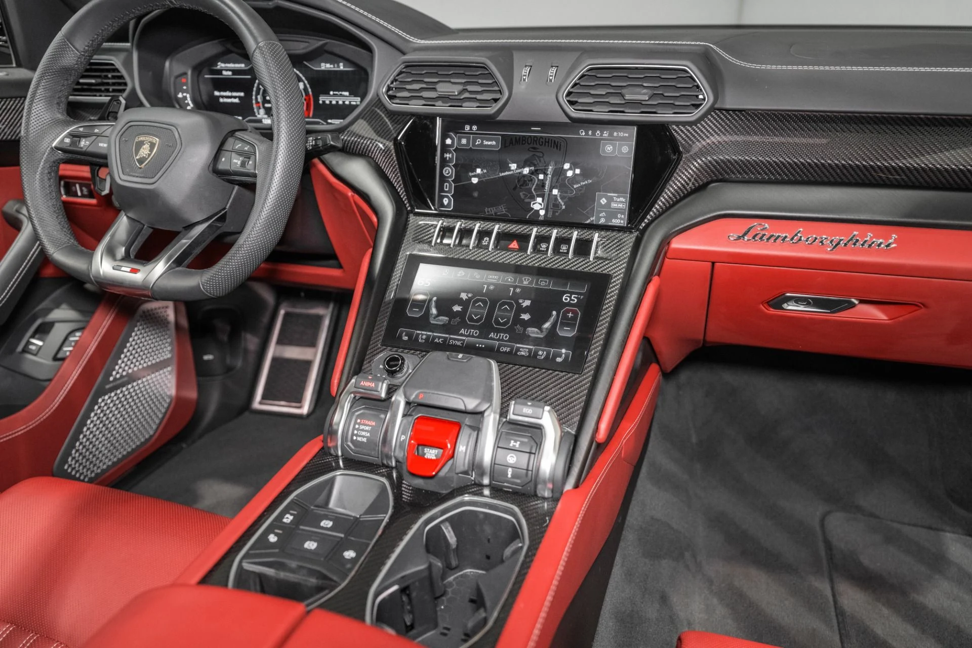 mph032_3424713319_Used_2024_Lamborghini_Urus_S_1773253440_fb8c8dff47