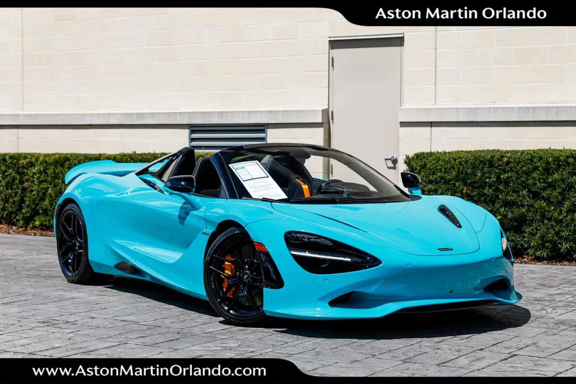 mph032_342505190_33_b3c69fb91a