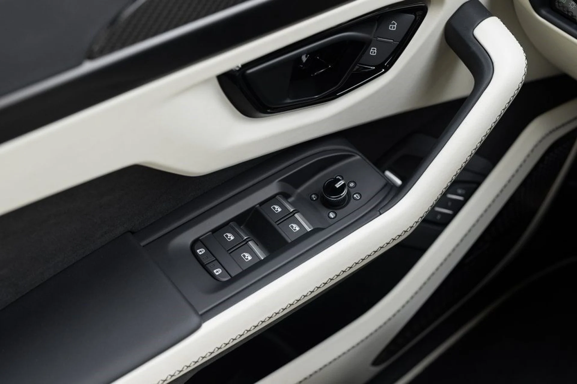 mph032_3425334269_63319a70671a4735ccf9f801ed5c07d3x_f7abb2a82e