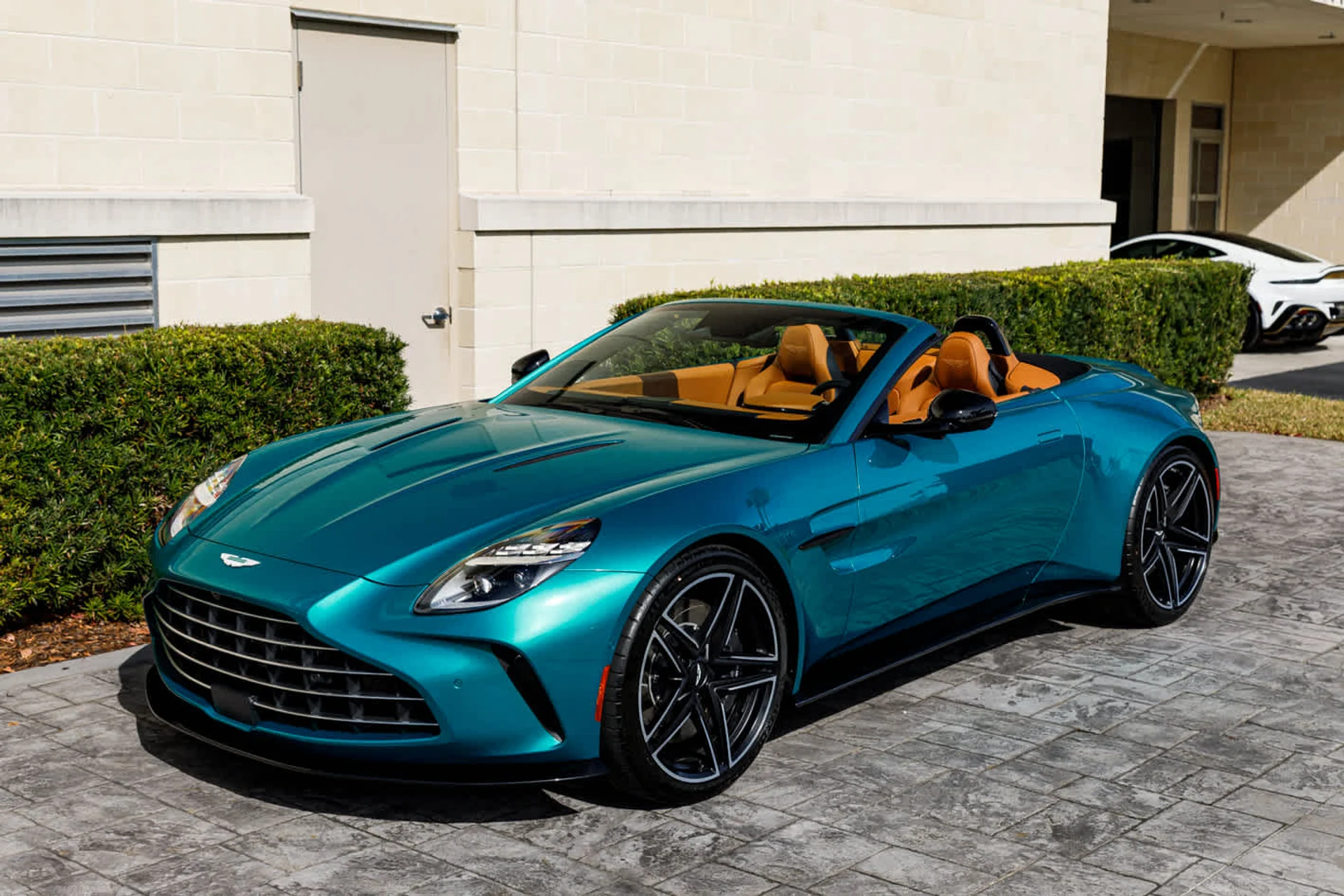 mph032_3425813045_33_49d8a135bb