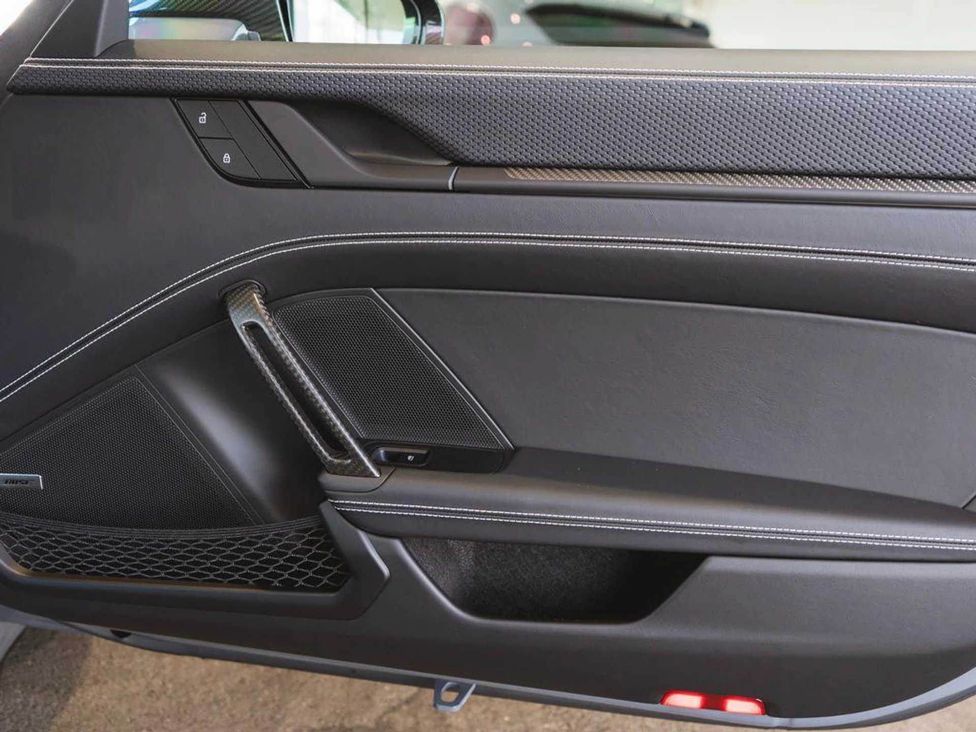 mph032_3426340409_RGY_Vq1_DE_7_UA_2_SM_Gh7n_By_I37_I56w_6d96e24434