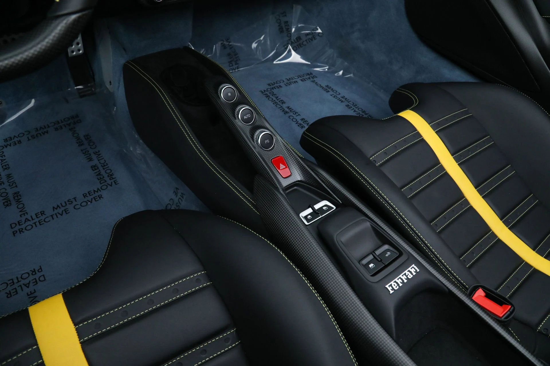 mph032_3426725476_6b6edc7199290ce2c369d04aaccbdc9b_dc7b3c40df