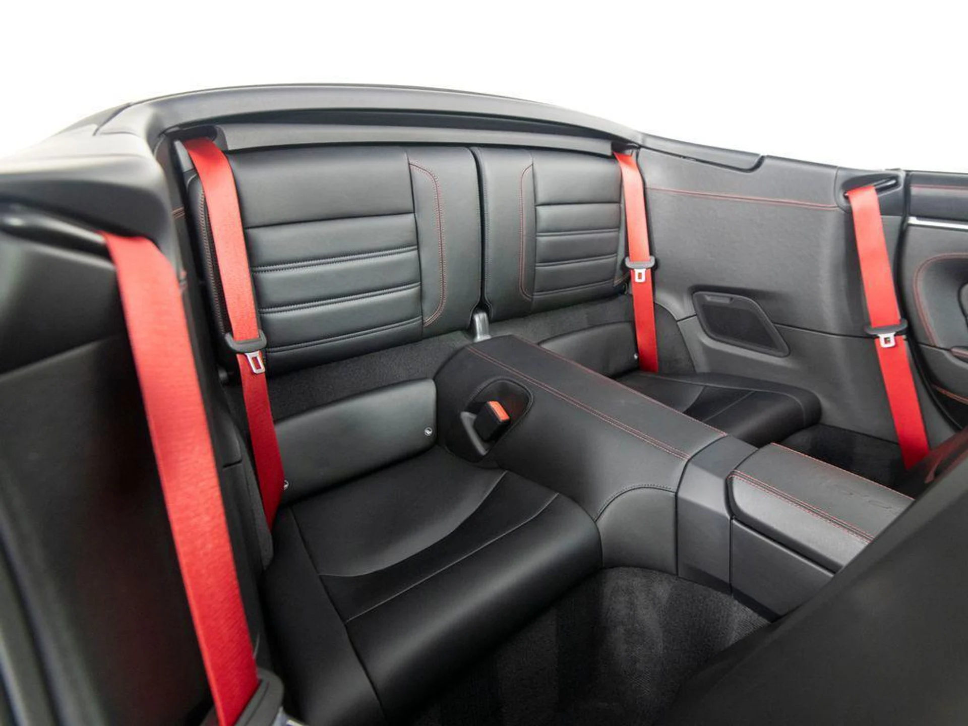 mph032_3427258390_JT_7_Kvsdt_H1zdtr_Dc_Qf_Alfhkn9g_76476f4ccd