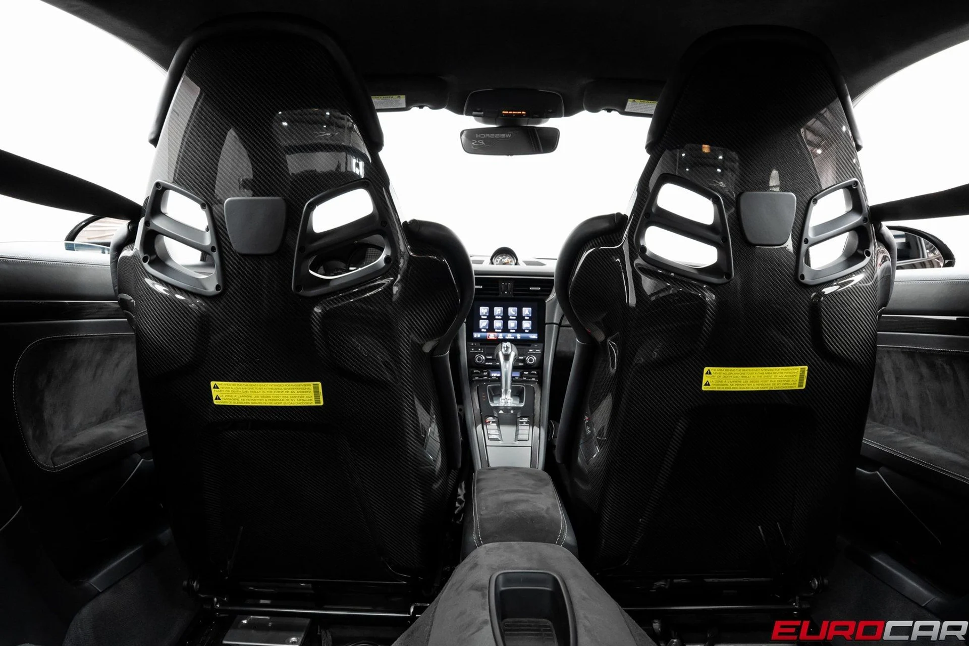 mph032_3427321197_image_33_d0c7e24fa5