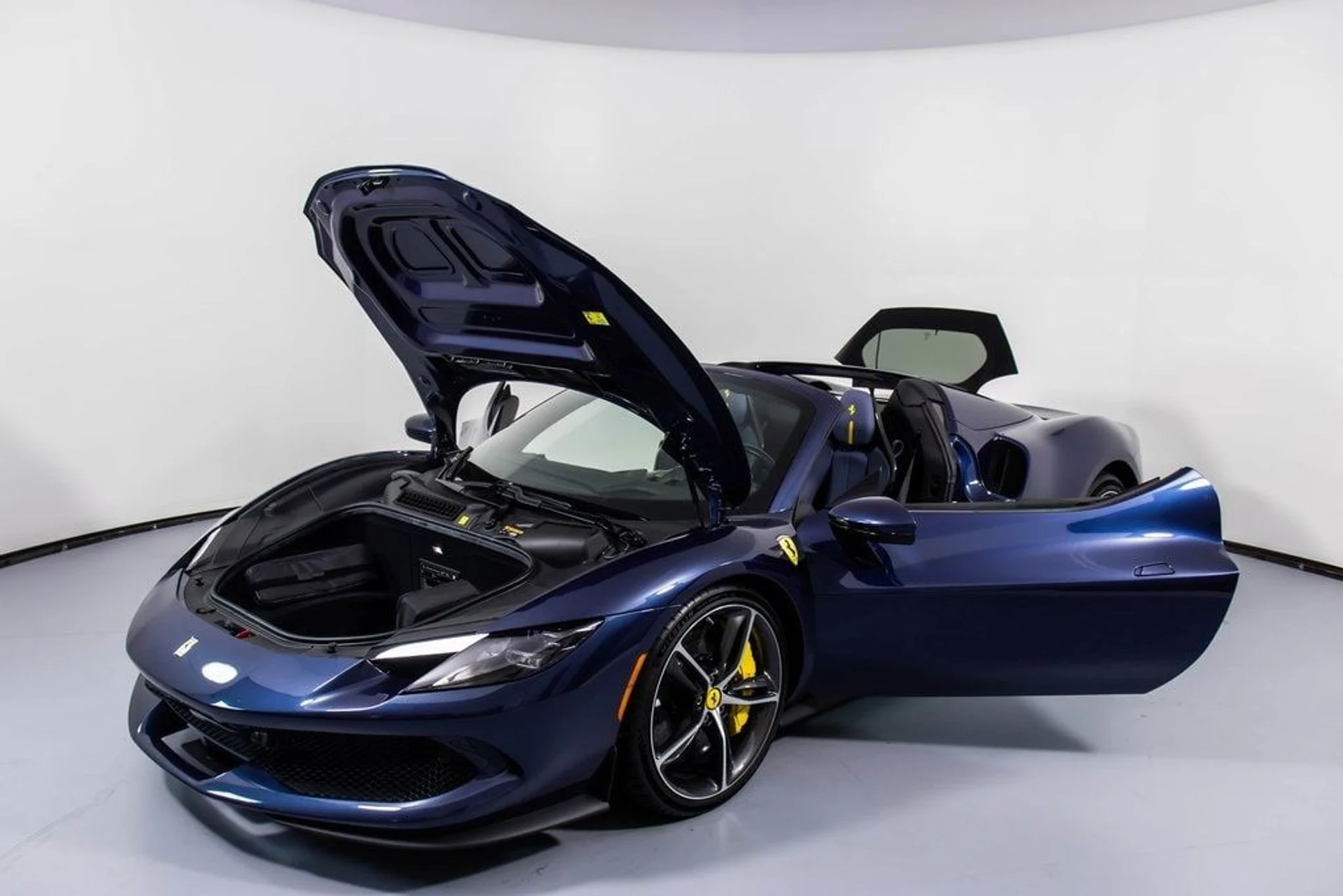 mph032_3427527811_51aba45a39b417e1f0f5aca82fee5a48x_a268d7ec43