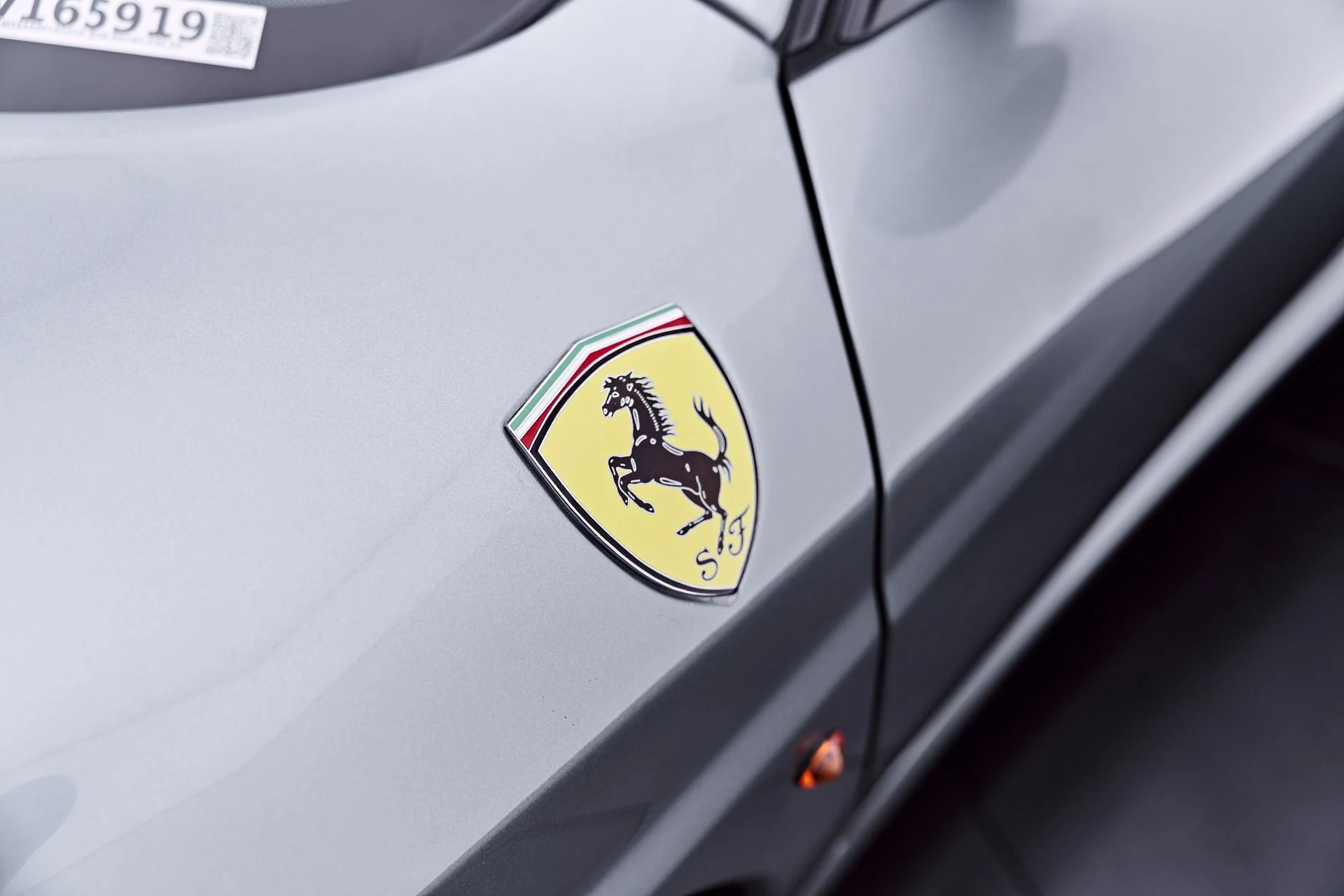 mph032_3427736300_Used_2009_Ferrari_F430_Spider_1782842842_d371ae9cdb