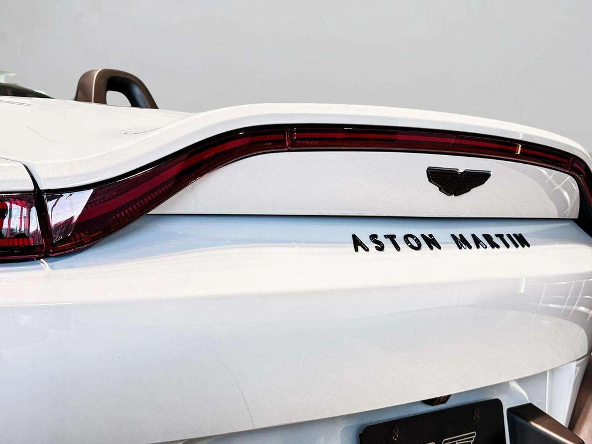 mph032_3428598532_h_P_Bf_S9p_Y8_Zd_Z_Sz_Qyfea3_YO_Qug_Ao_2c3098cf31